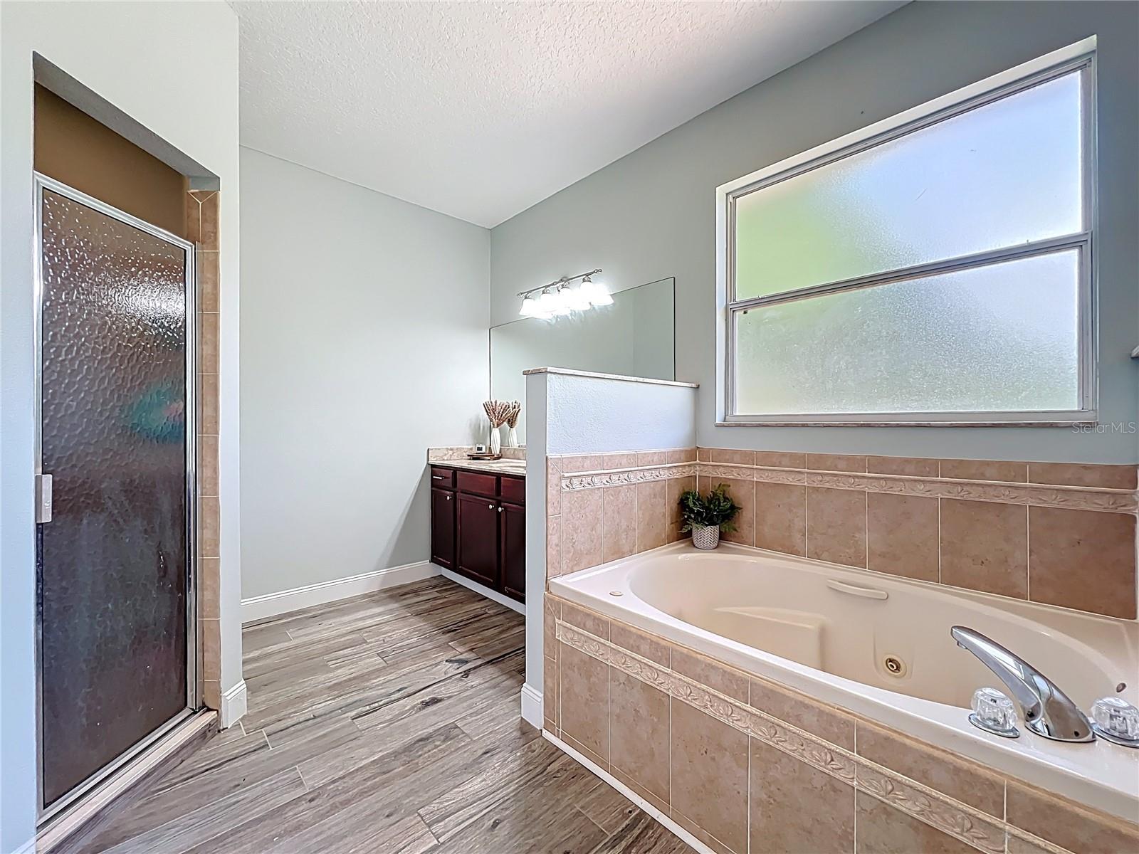 13013 COUNTY ROAD 561A, CLERMONT, FL, 34715