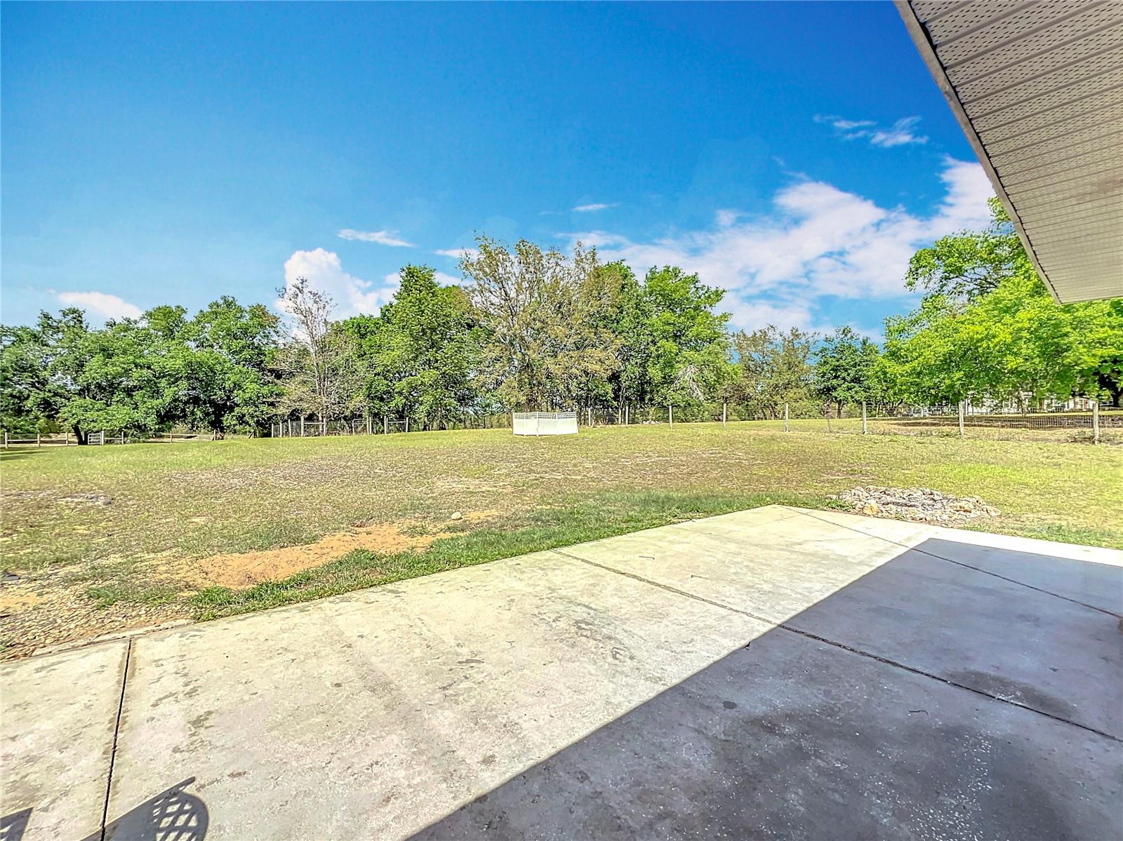 13013 COUNTY ROAD 561A, CLERMONT, FL, 34715