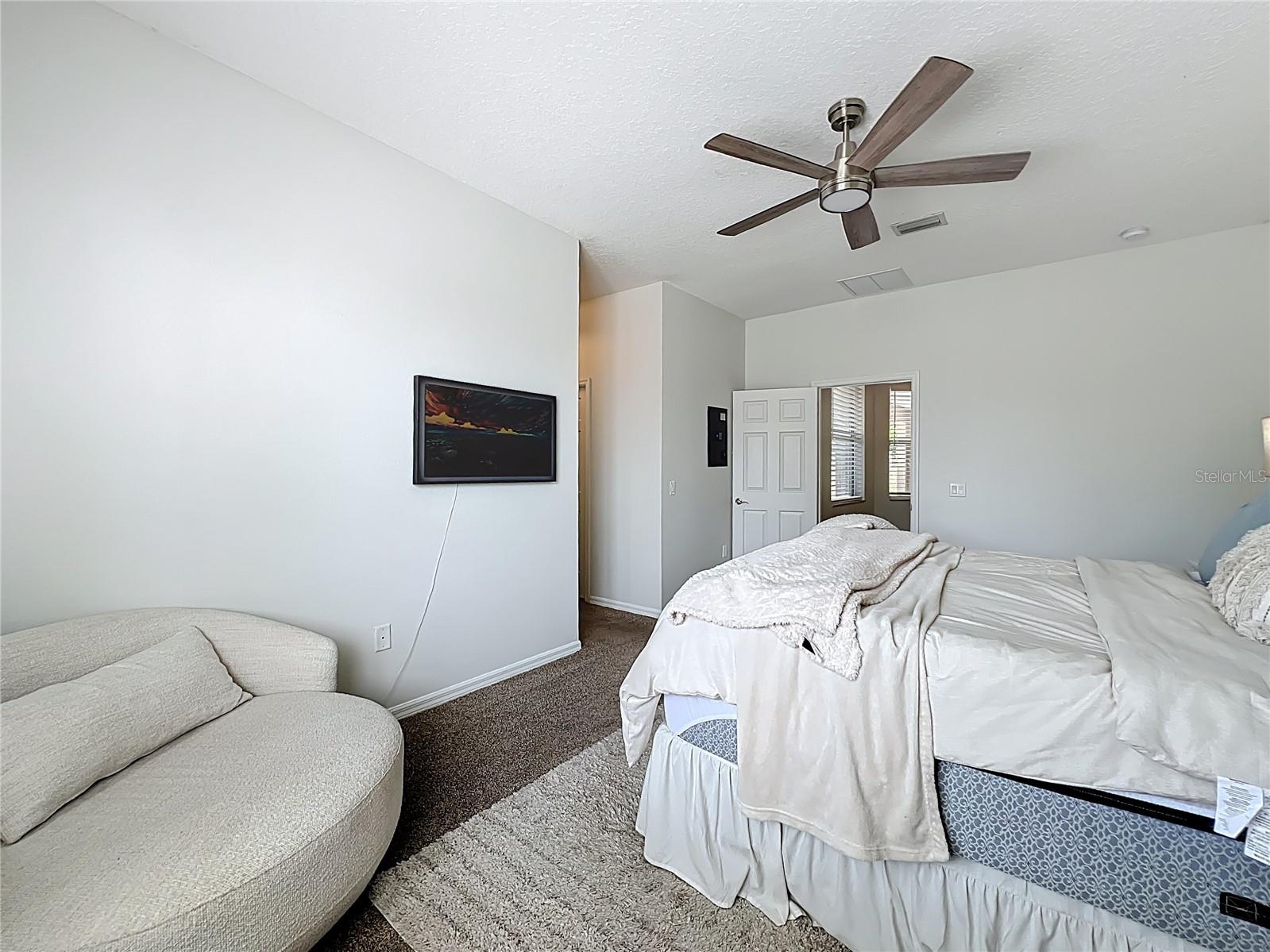 13013 COUNTY ROAD 561A, CLERMONT, FL, 34715