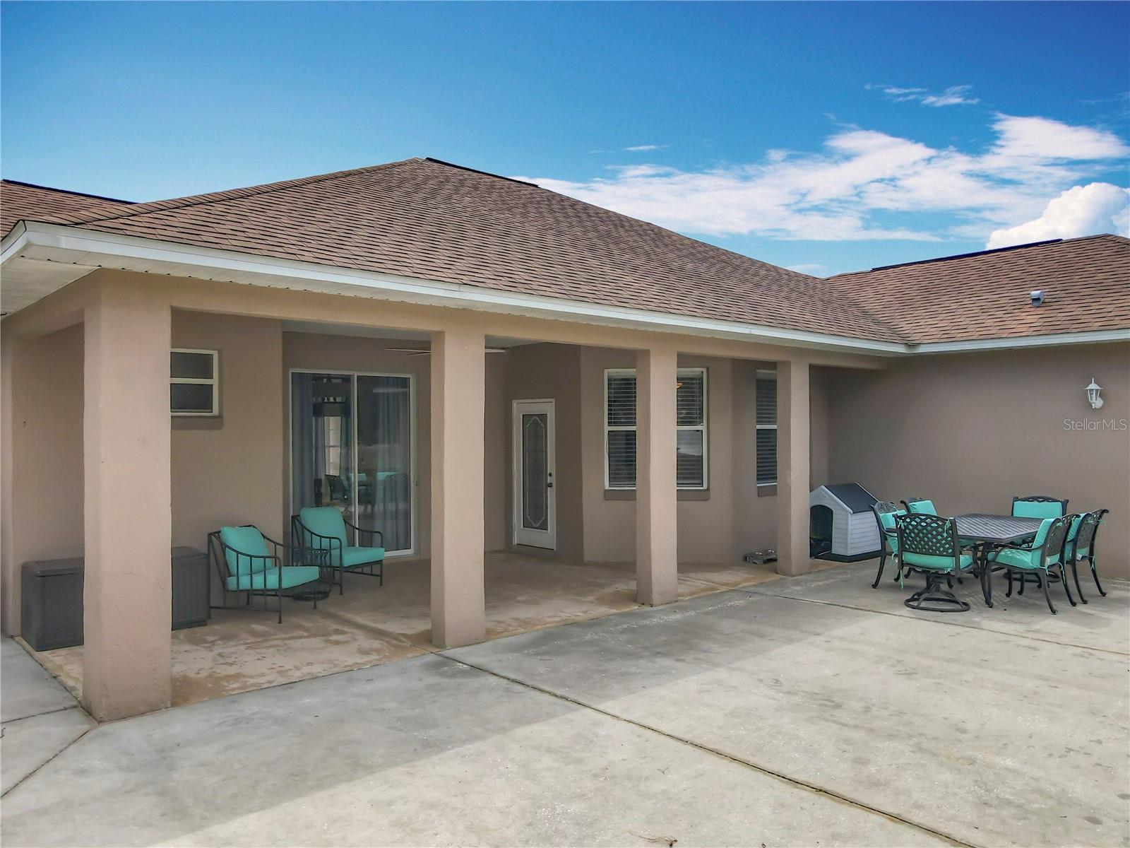 13013 COUNTY ROAD 561A, CLERMONT, FL, 34715