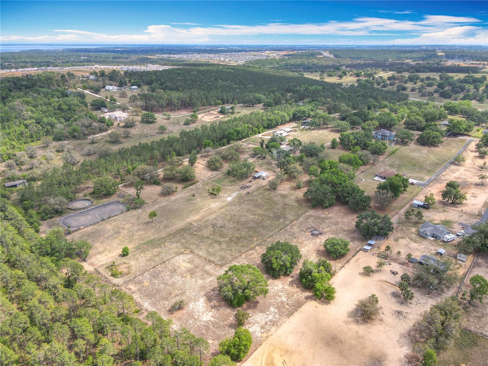 13013 COUNTY ROAD 561A, CLERMONT, FL, 34715