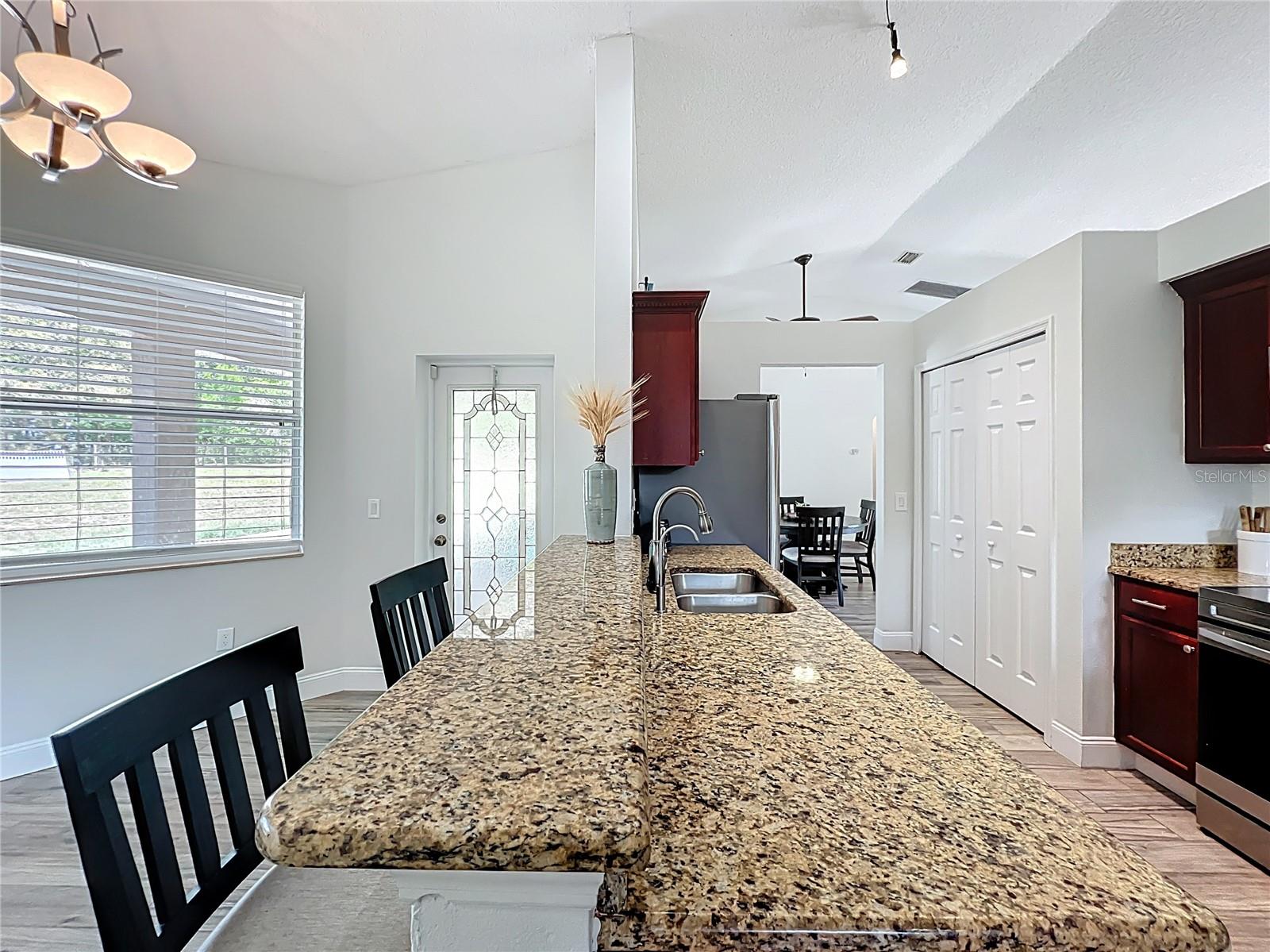 13013 COUNTY ROAD 561A, CLERMONT, FL, 34715