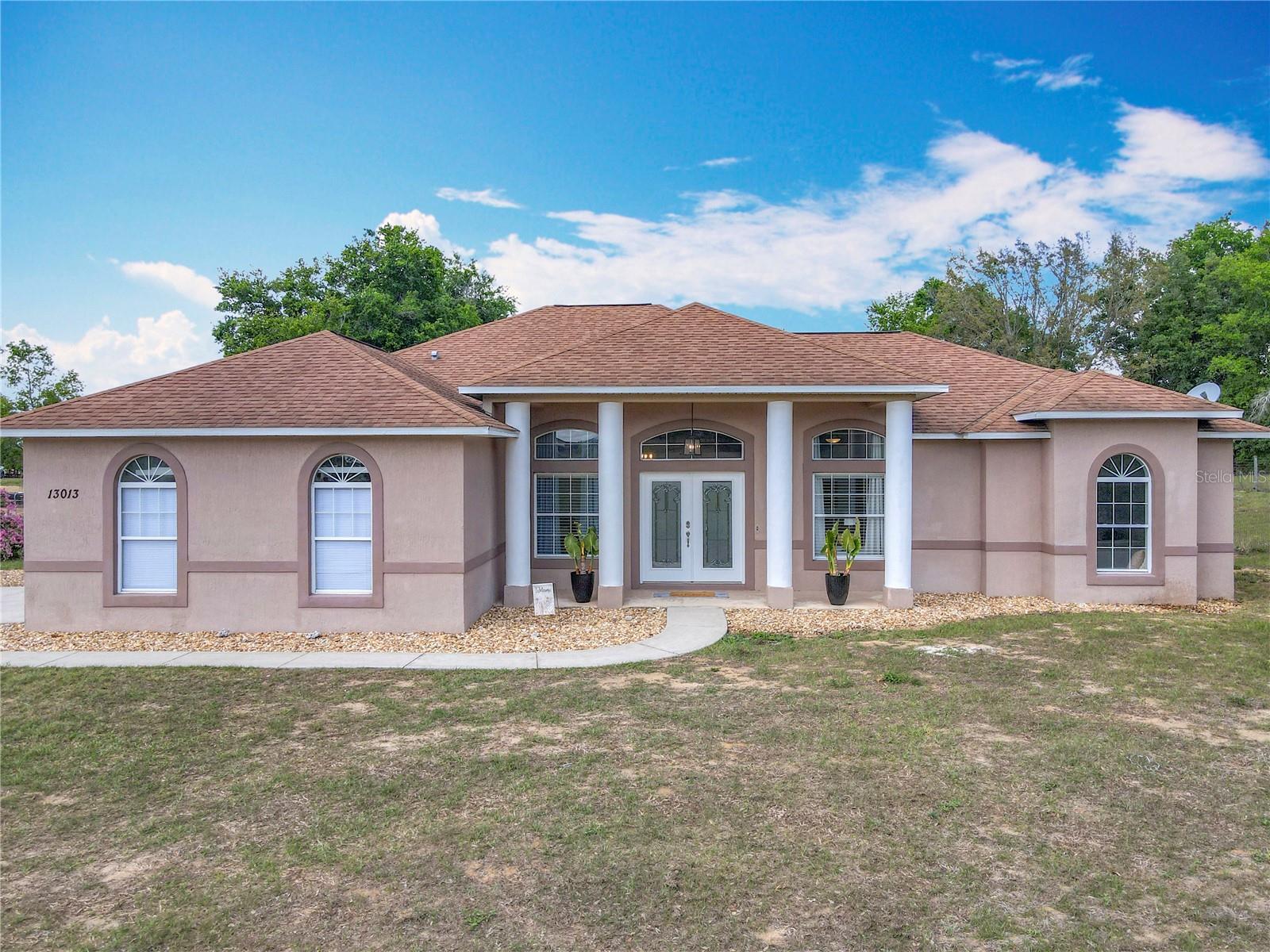 13013 COUNTY ROAD 561A, CLERMONT, FL, 34715