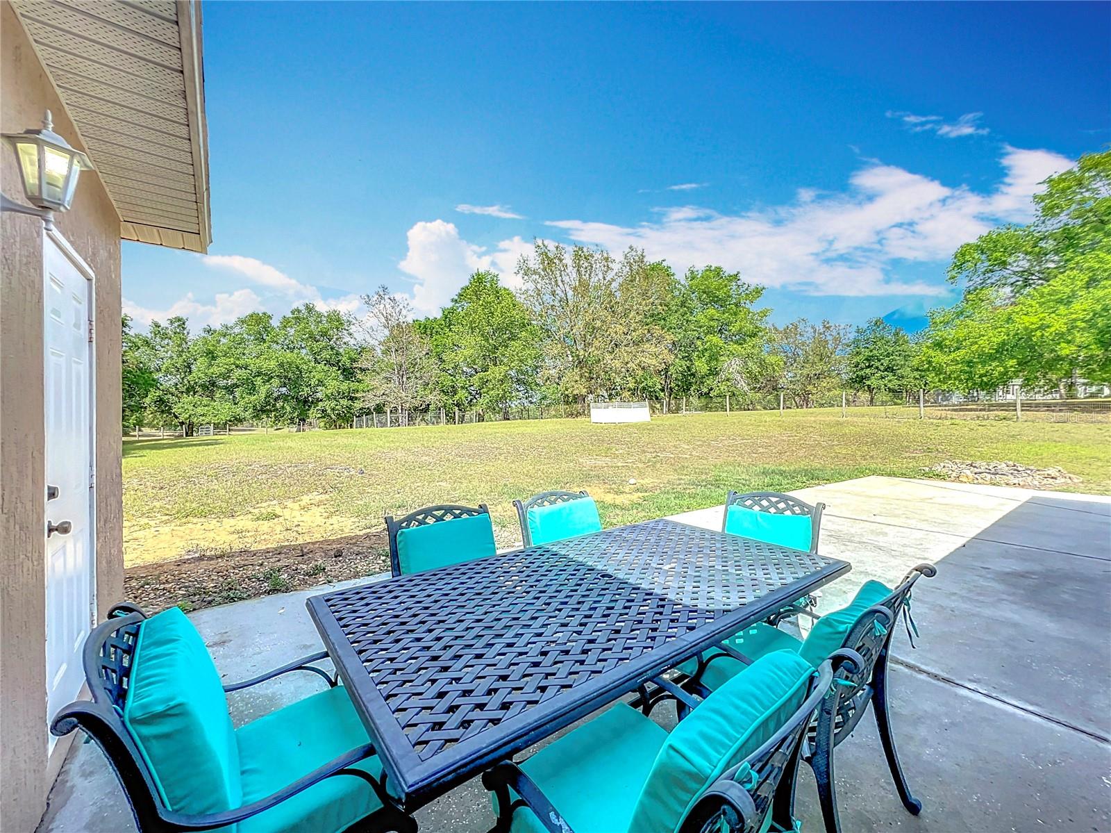 13013 COUNTY ROAD 561A, CLERMONT, FL, 34715