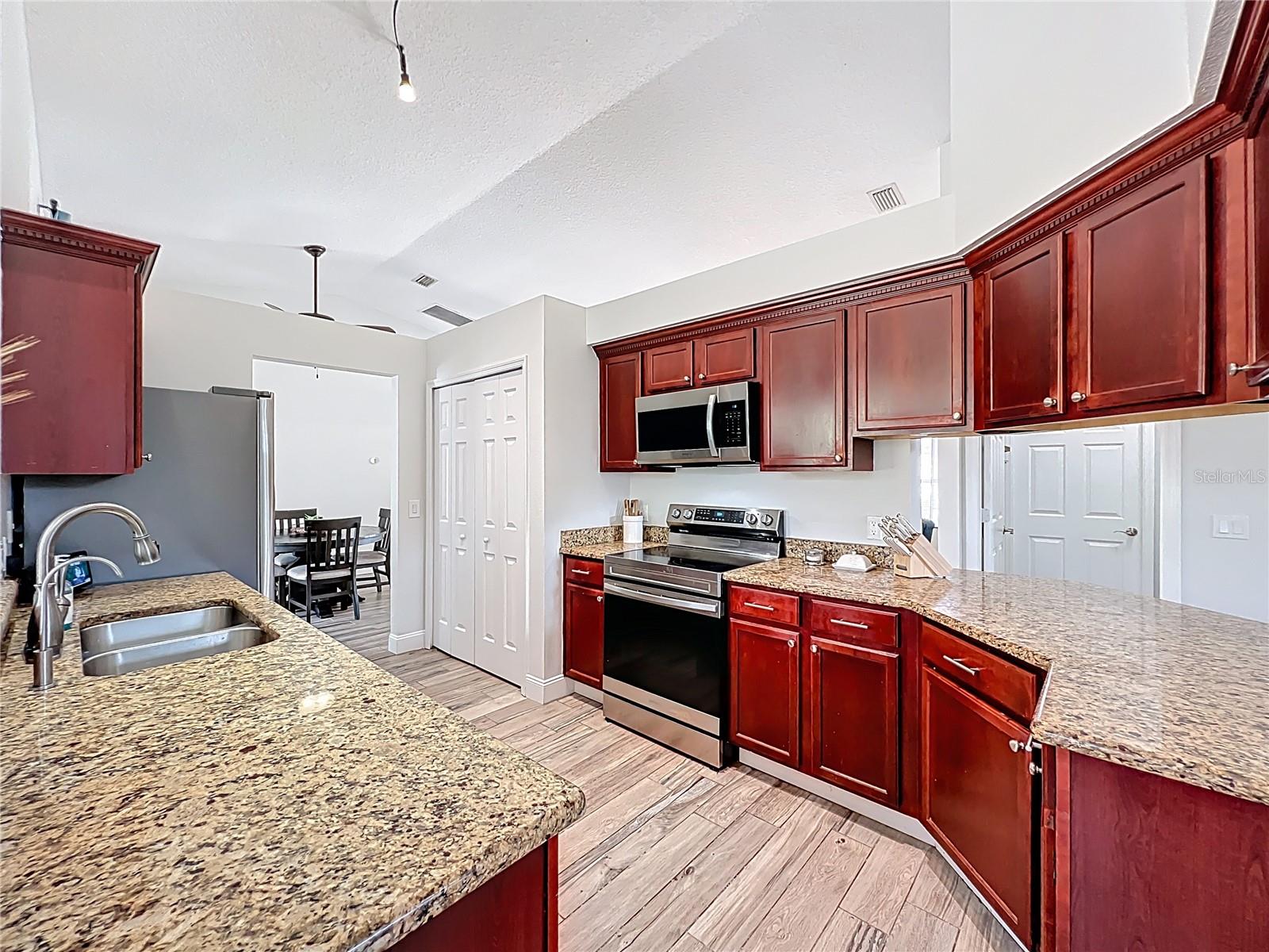 13013 COUNTY ROAD 561A, CLERMONT, FL, 34715