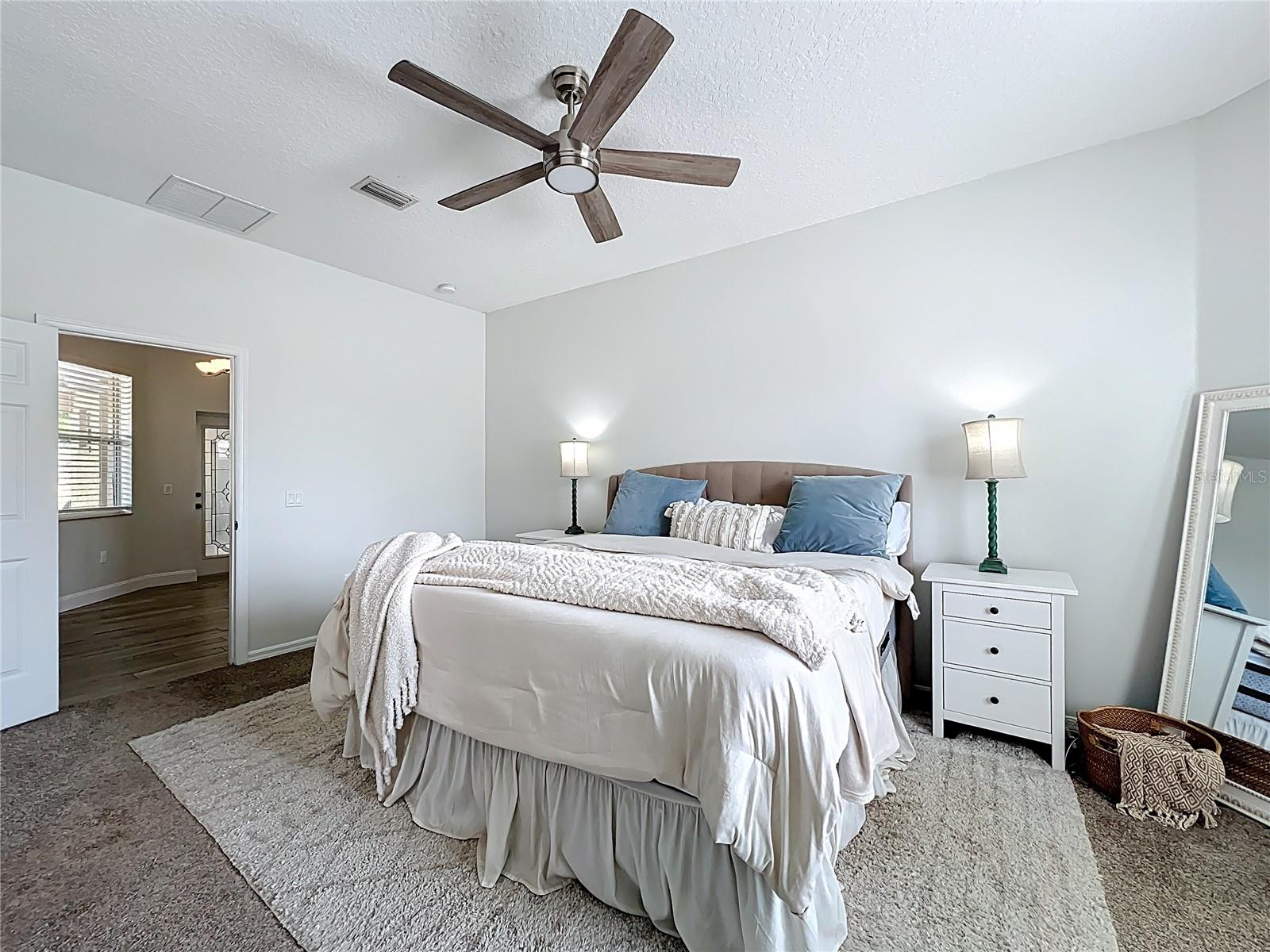 13013 COUNTY ROAD 561A, CLERMONT, FL, 34715