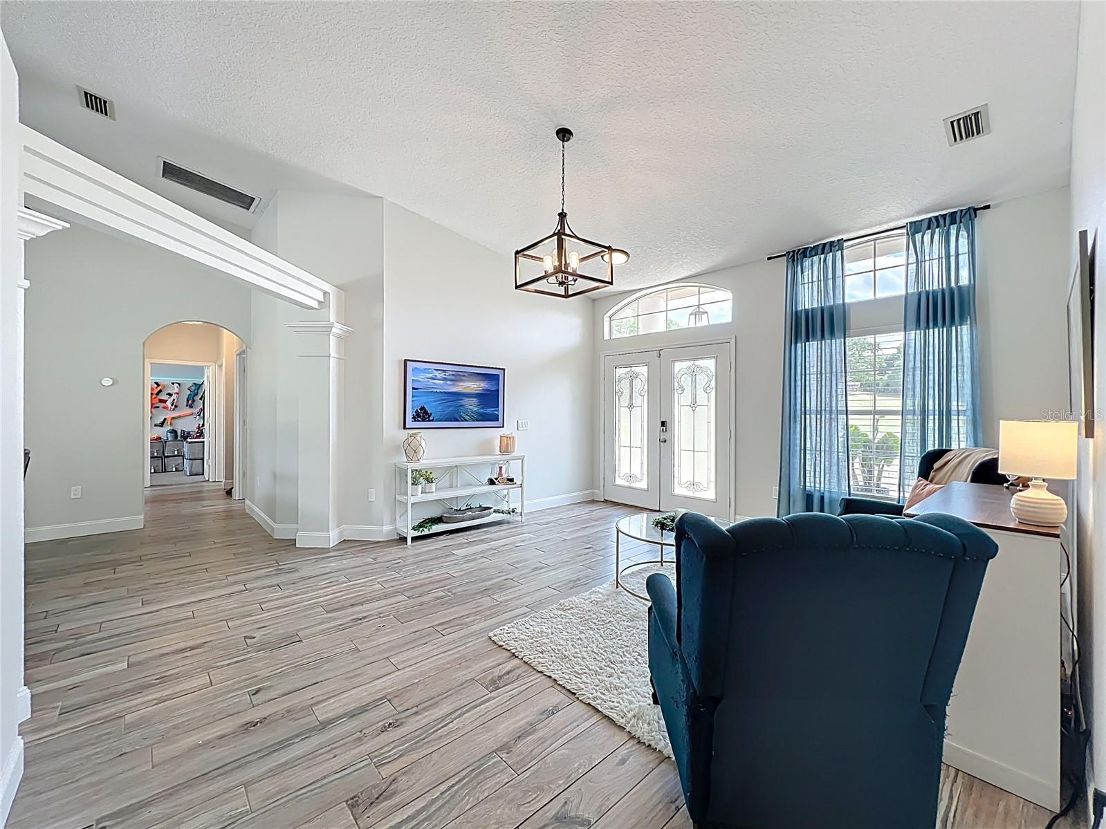 13013 COUNTY ROAD 561A, CLERMONT, FL, 34715