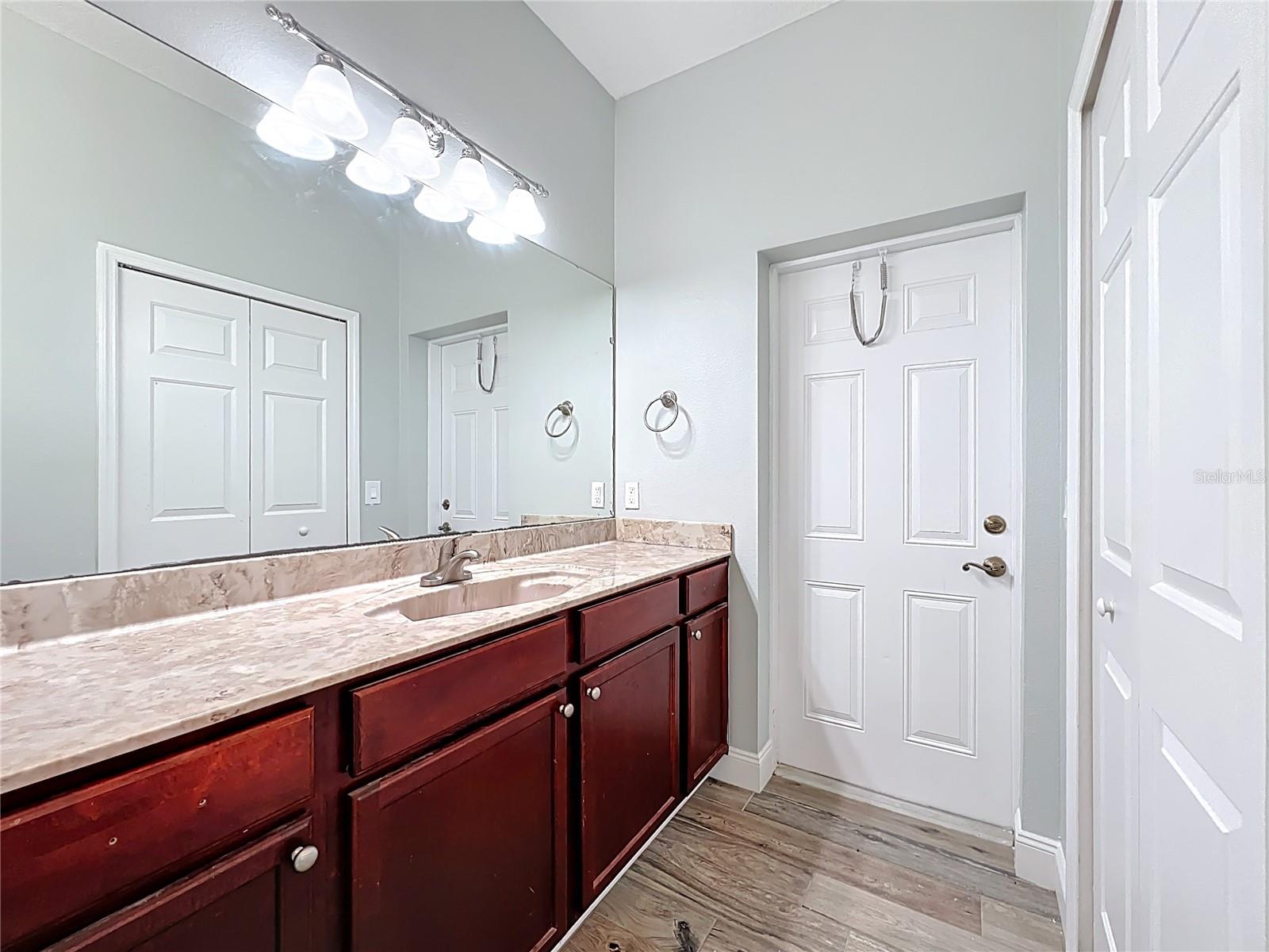 13013 COUNTY ROAD 561A, CLERMONT, FL, 34715