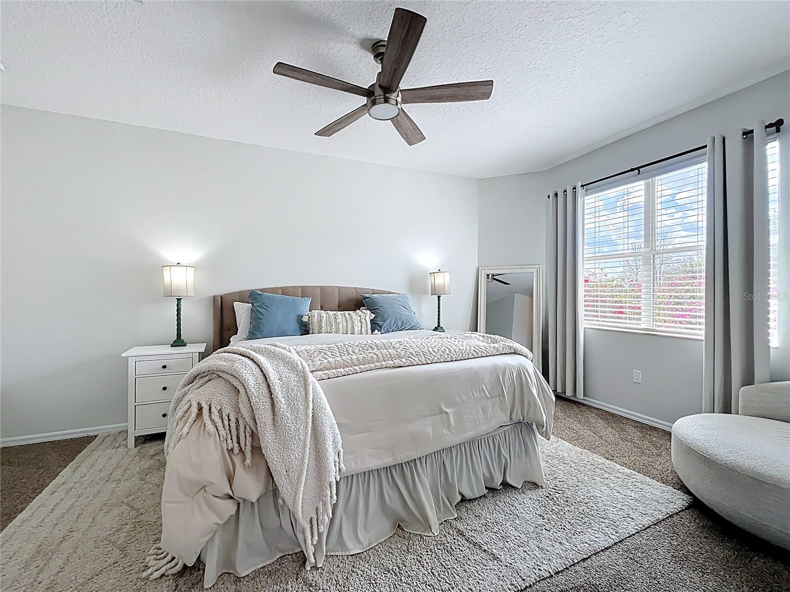 13013 COUNTY ROAD 561A, CLERMONT, FL, 34715