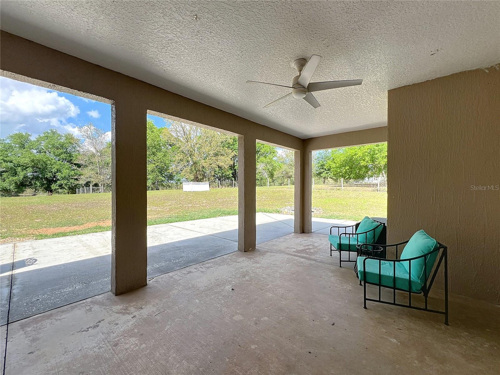 13013 COUNTY ROAD 561A, CLERMONT, FL, 34715