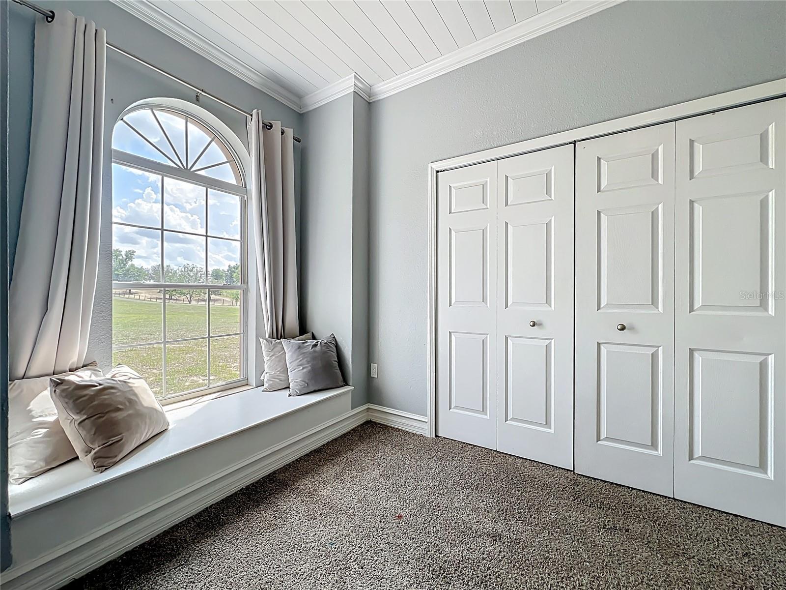 13013 COUNTY ROAD 561A, CLERMONT, FL, 34715