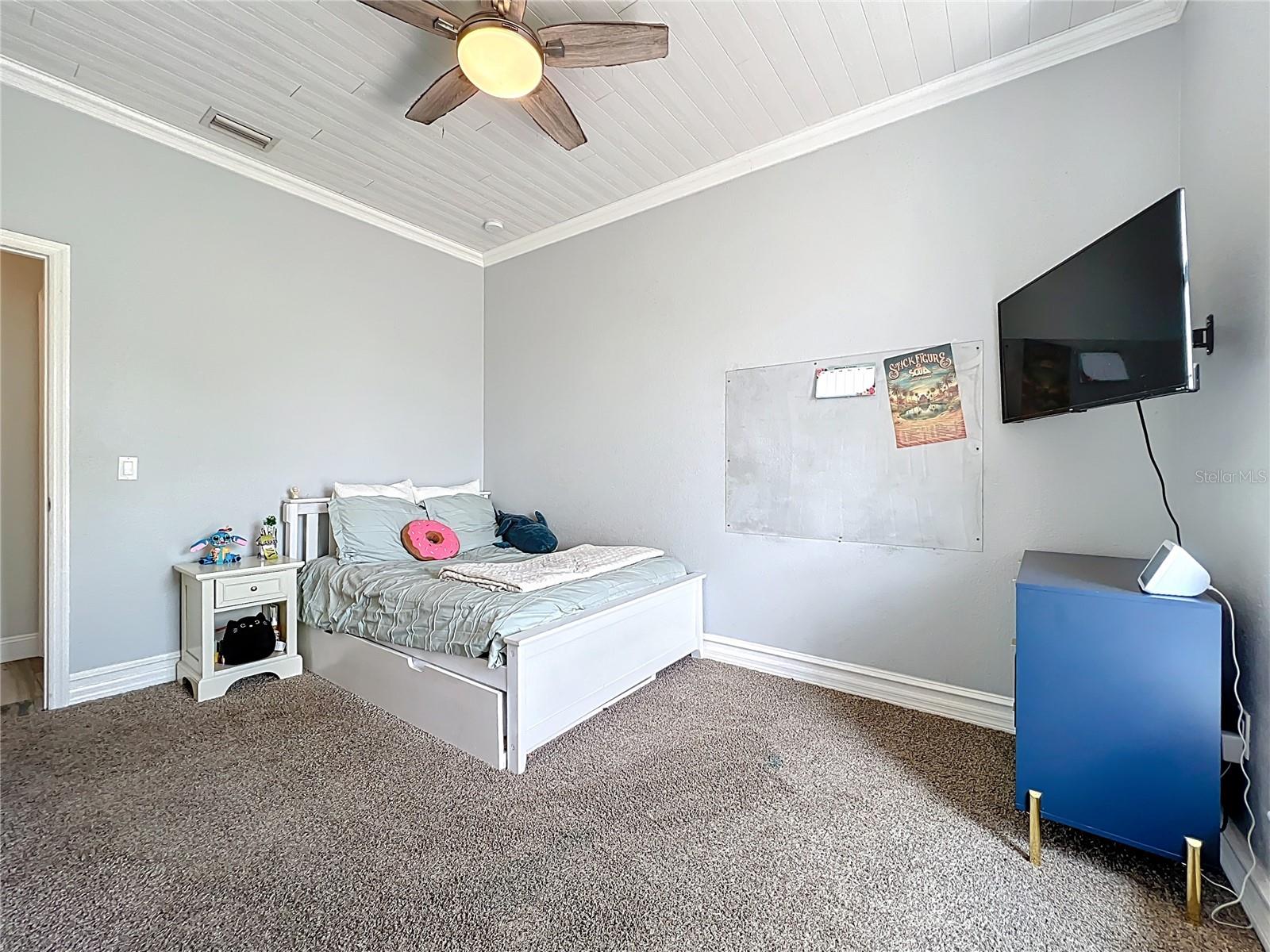 13013 COUNTY ROAD 561A, CLERMONT, FL, 34715