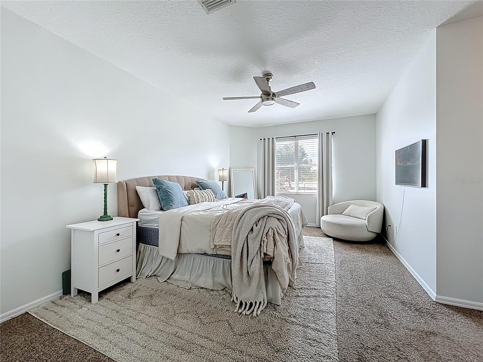 13013 COUNTY ROAD 561A, CLERMONT, FL, 34715