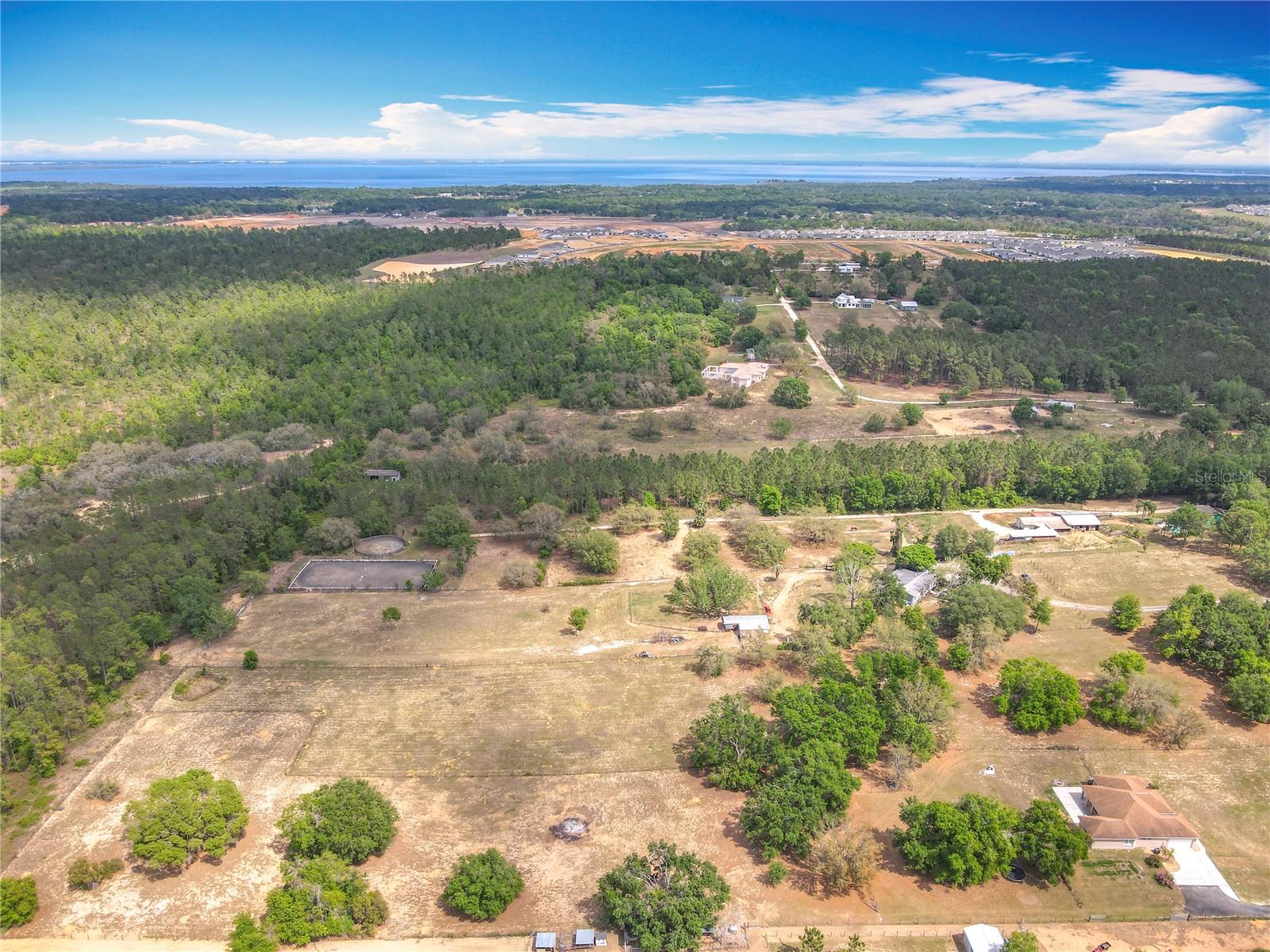 13013 COUNTY ROAD 561A, CLERMONT, FL, 34715