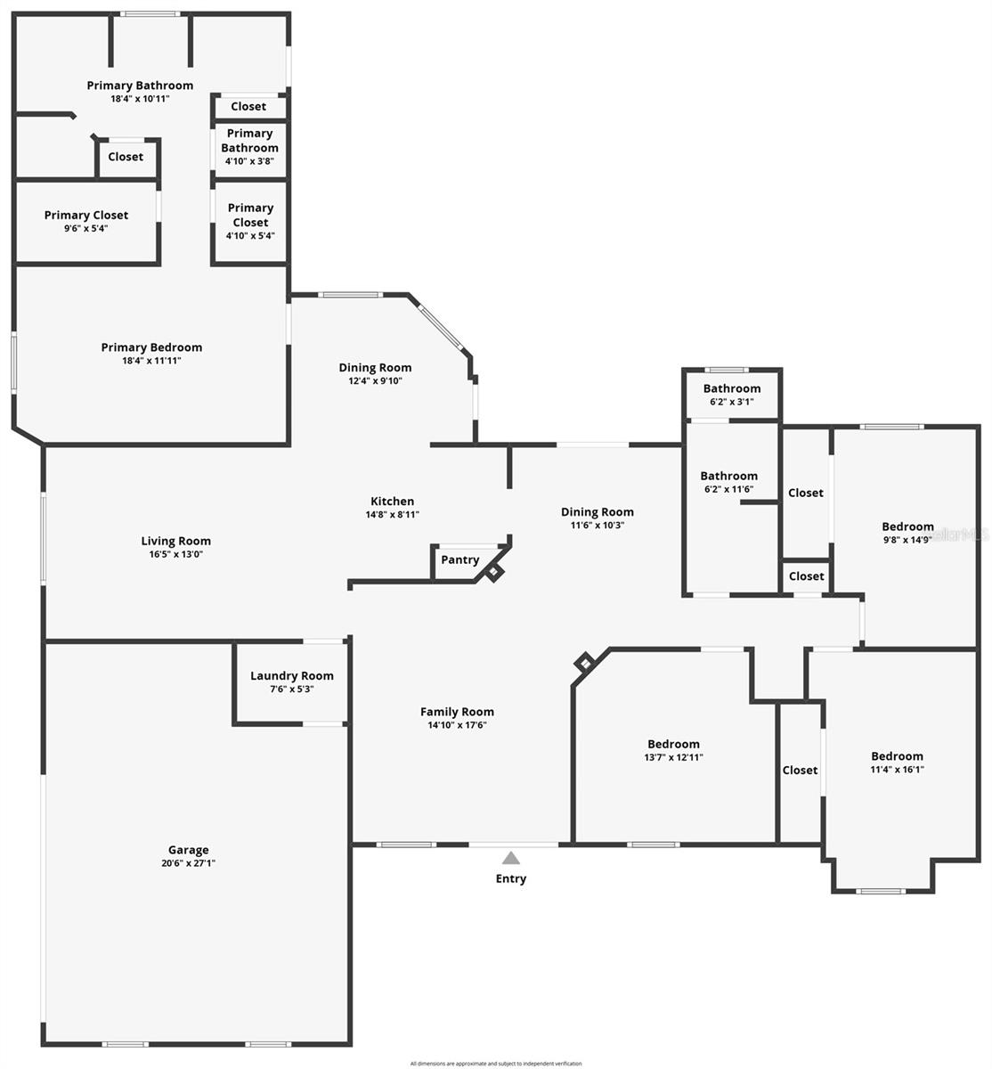 13013 COUNTY ROAD 561A, CLERMONT, FL, 34715