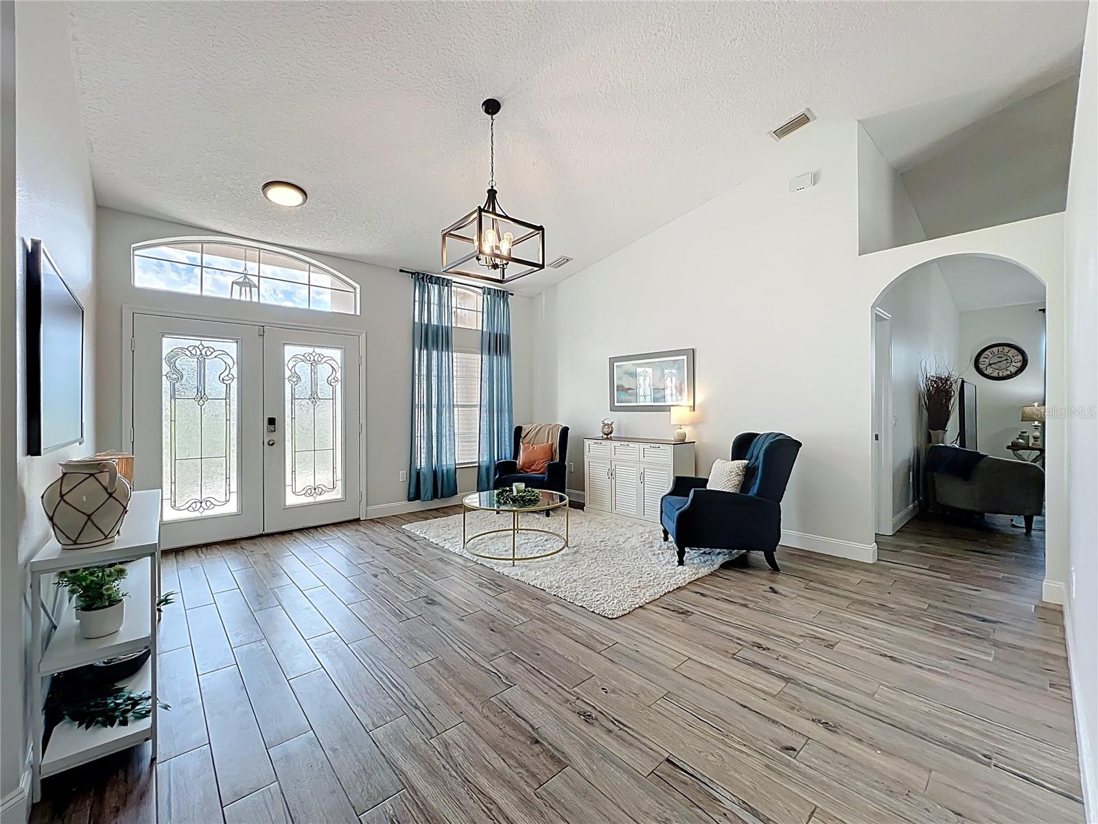 13013 COUNTY ROAD 561A, CLERMONT, FL, 34715