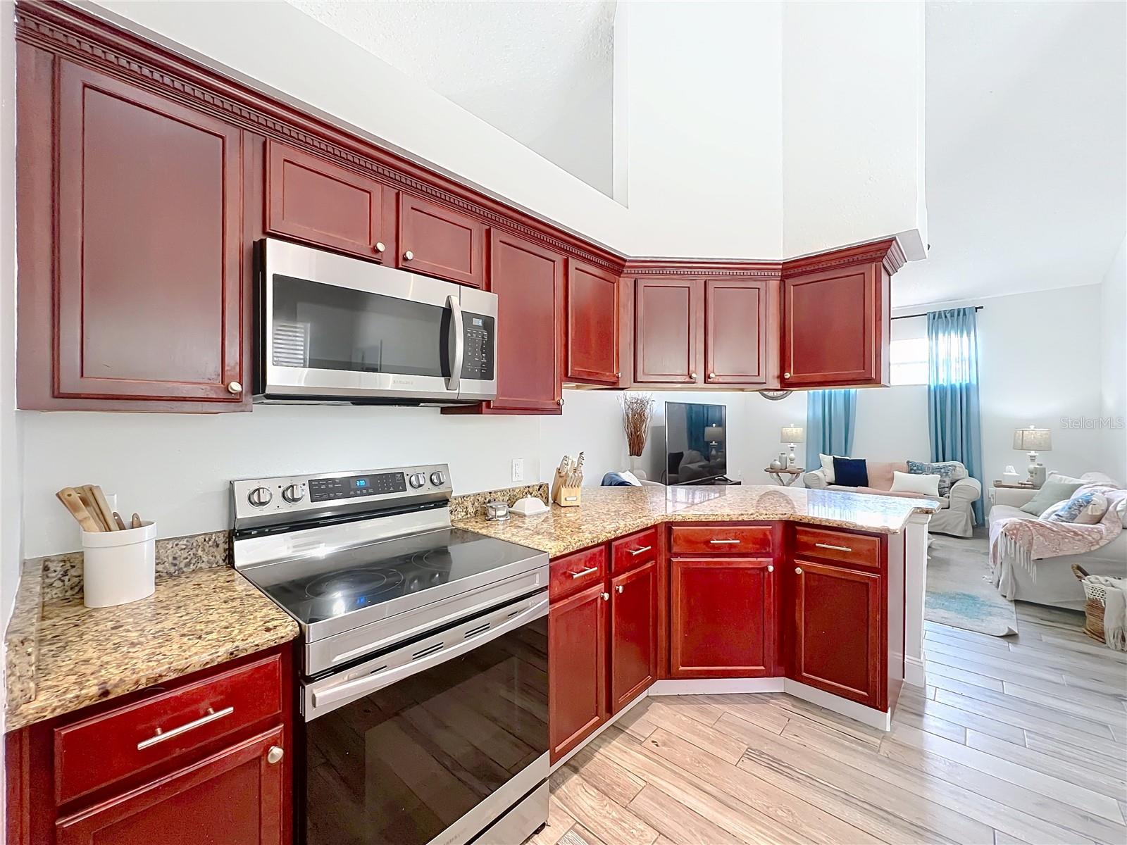 13013 COUNTY ROAD 561A, CLERMONT, FL, 34715