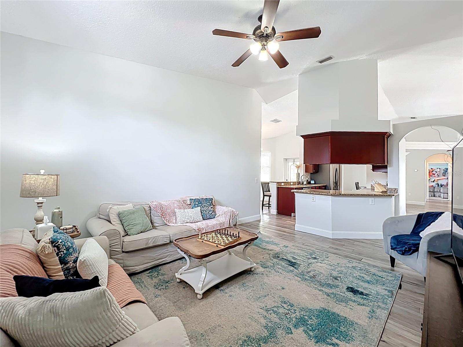 13013 COUNTY ROAD 561A, CLERMONT, FL, 34715