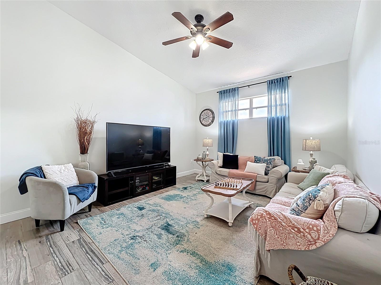 13013 COUNTY ROAD 561A, CLERMONT, FL, 34715