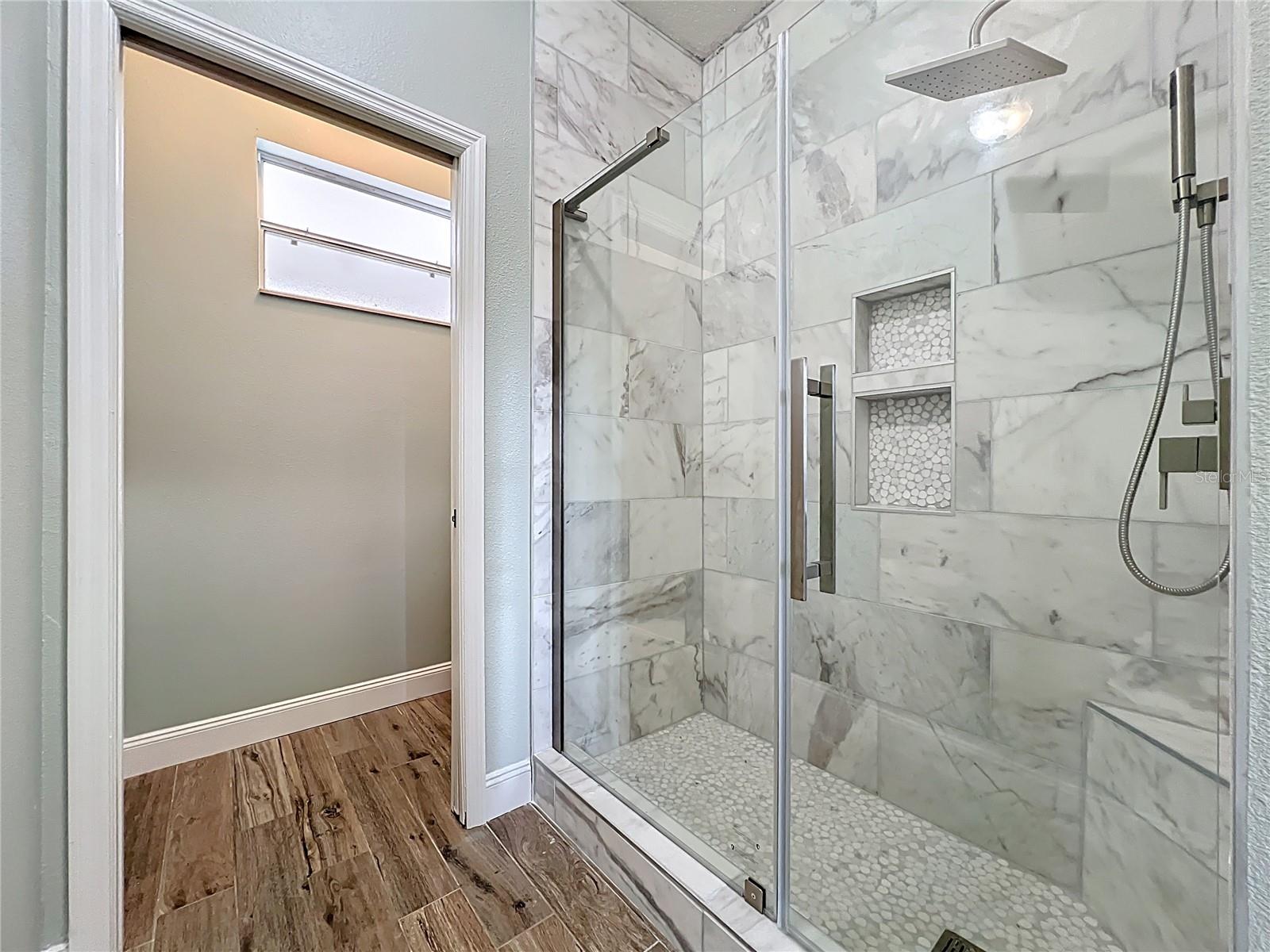 13013 COUNTY ROAD 561A, CLERMONT, FL, 34715