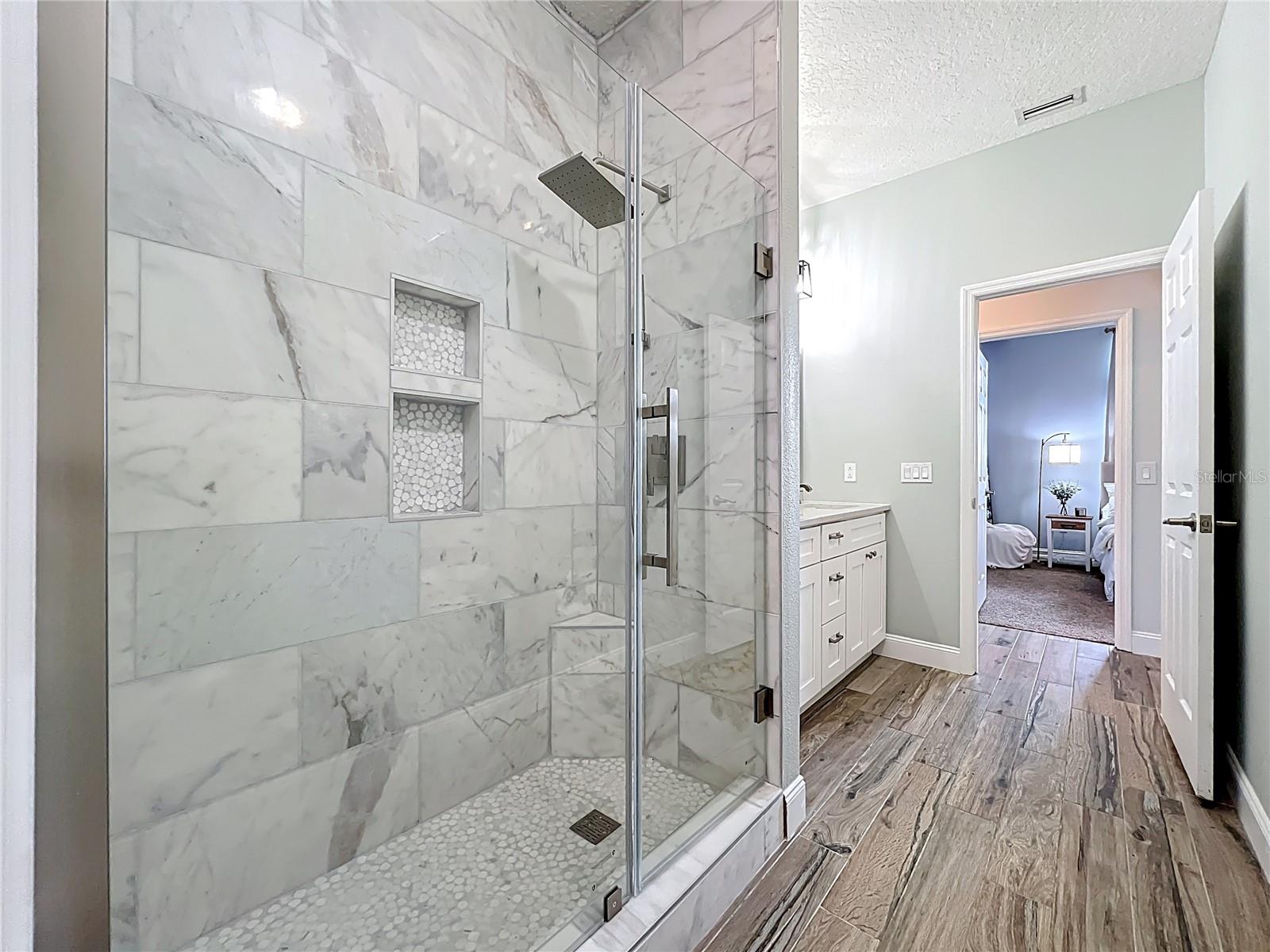 13013 COUNTY ROAD 561A, CLERMONT, FL, 34715