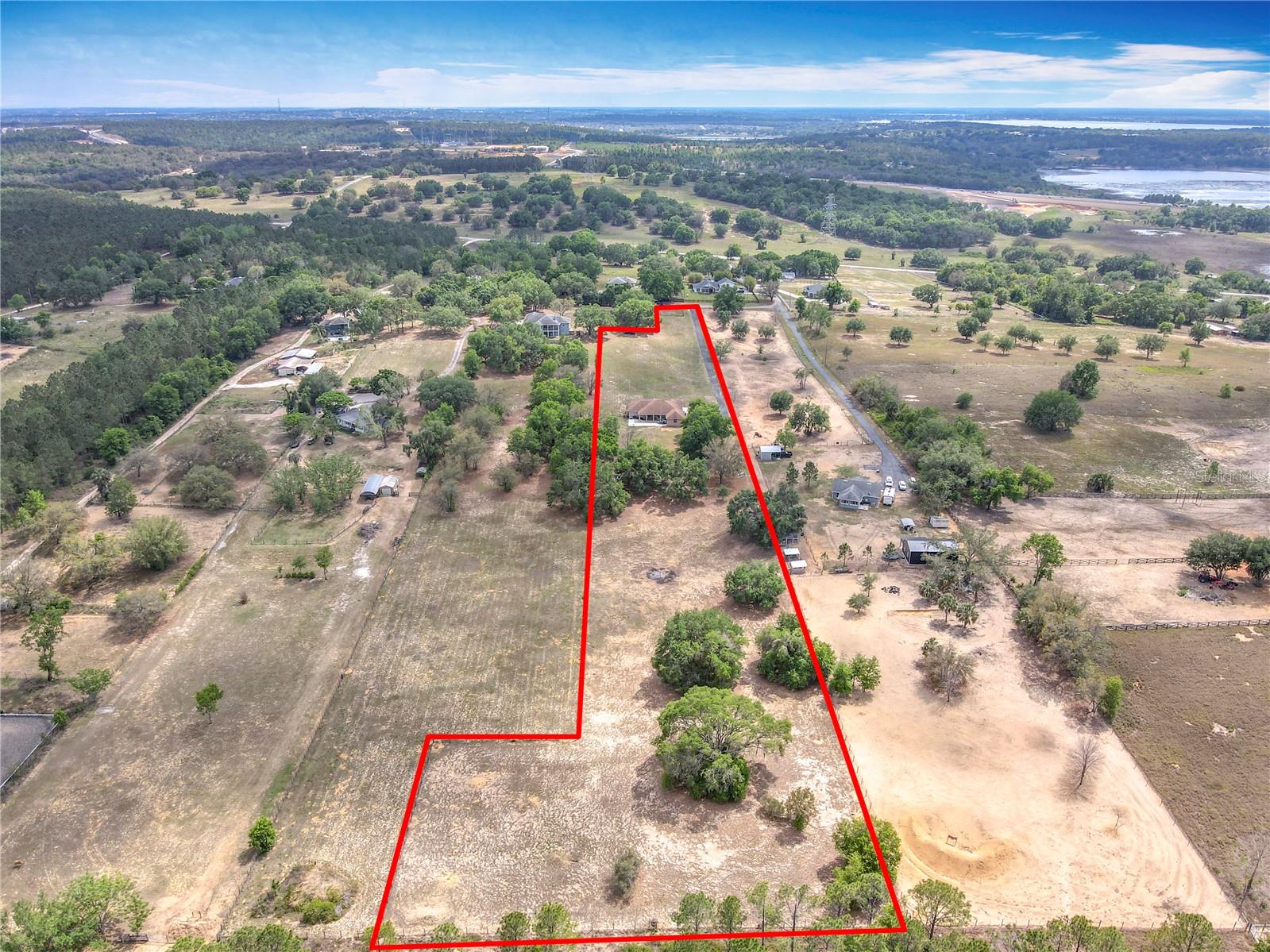 13013 COUNTY ROAD 561A, CLERMONT, FL, 34715