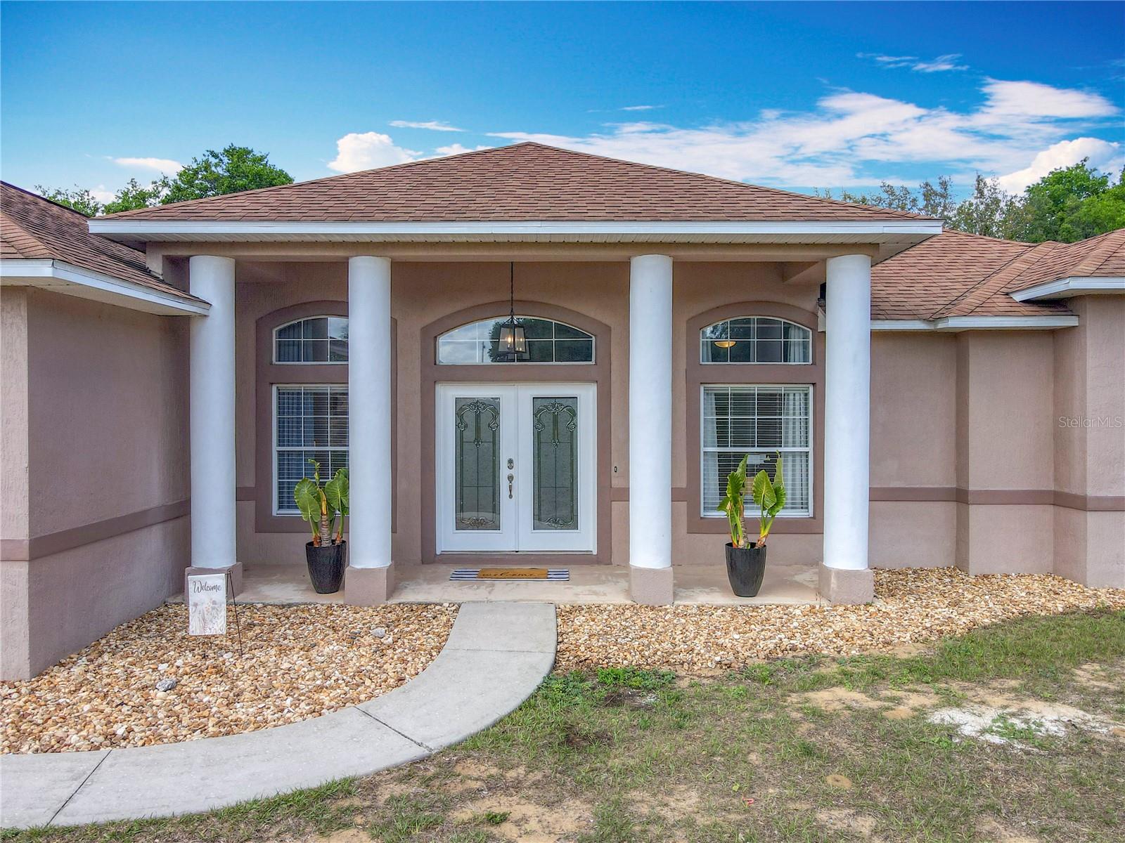 13013 COUNTY ROAD 561A, CLERMONT, FL, 34715