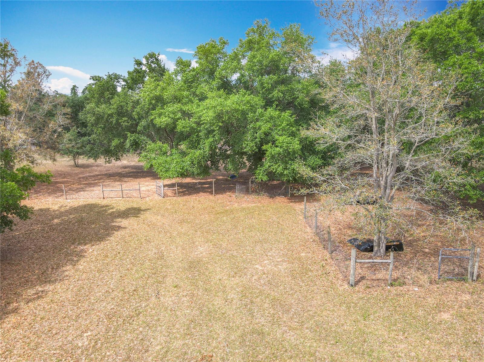 13013 COUNTY ROAD 561A, CLERMONT, FL, 34715