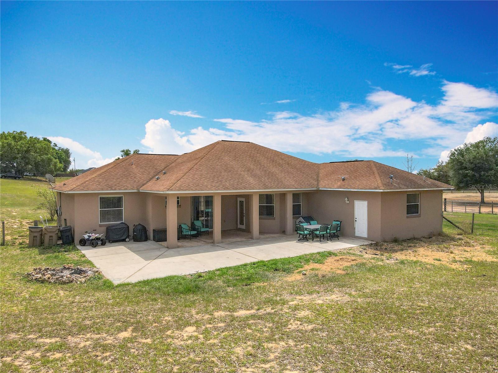 13013 COUNTY ROAD 561A, CLERMONT, FL, 34715