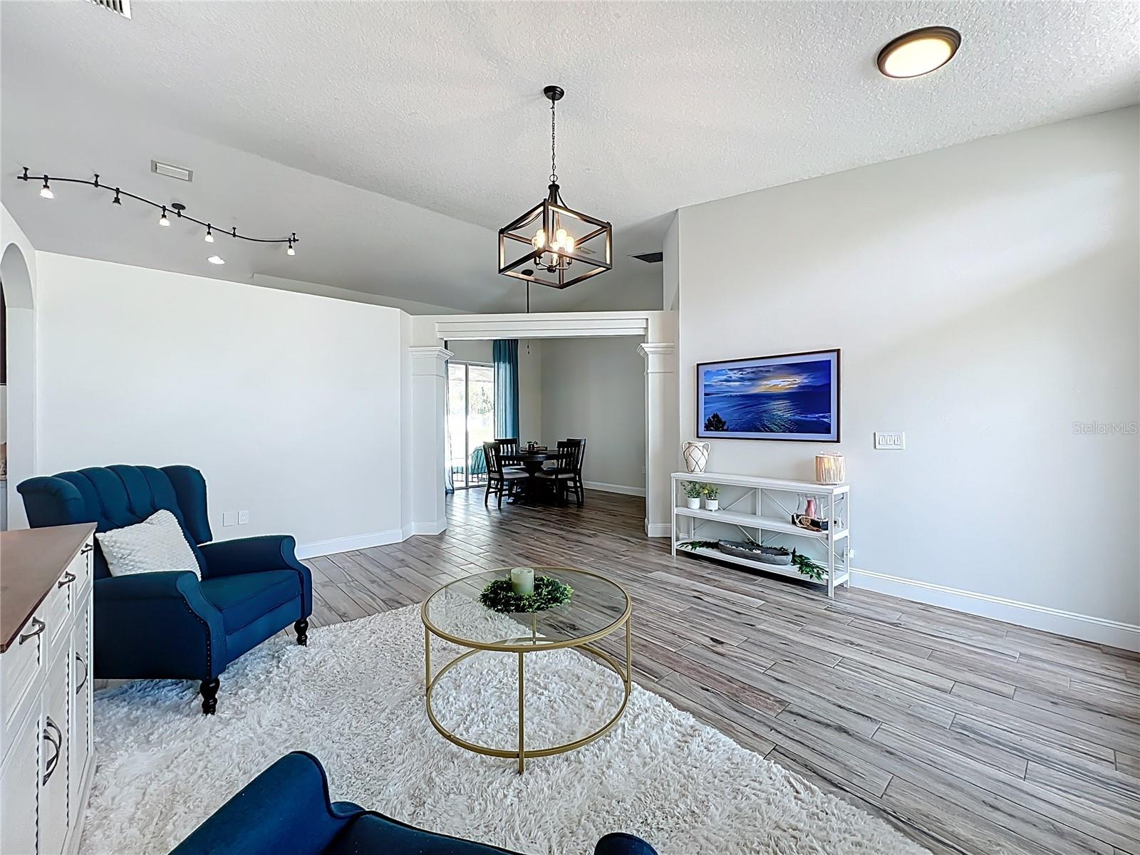13013 COUNTY ROAD 561A, CLERMONT, FL, 34715