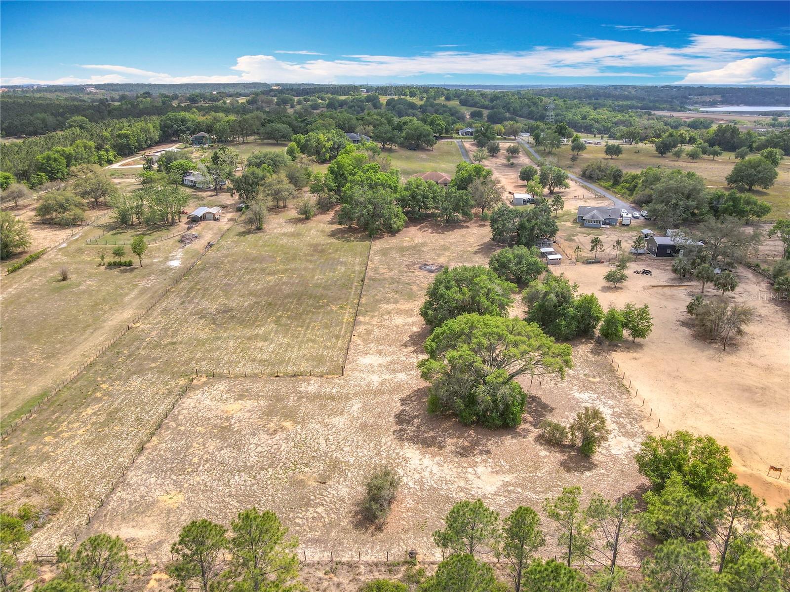 13013 COUNTY ROAD 561A, CLERMONT, FL, 34715