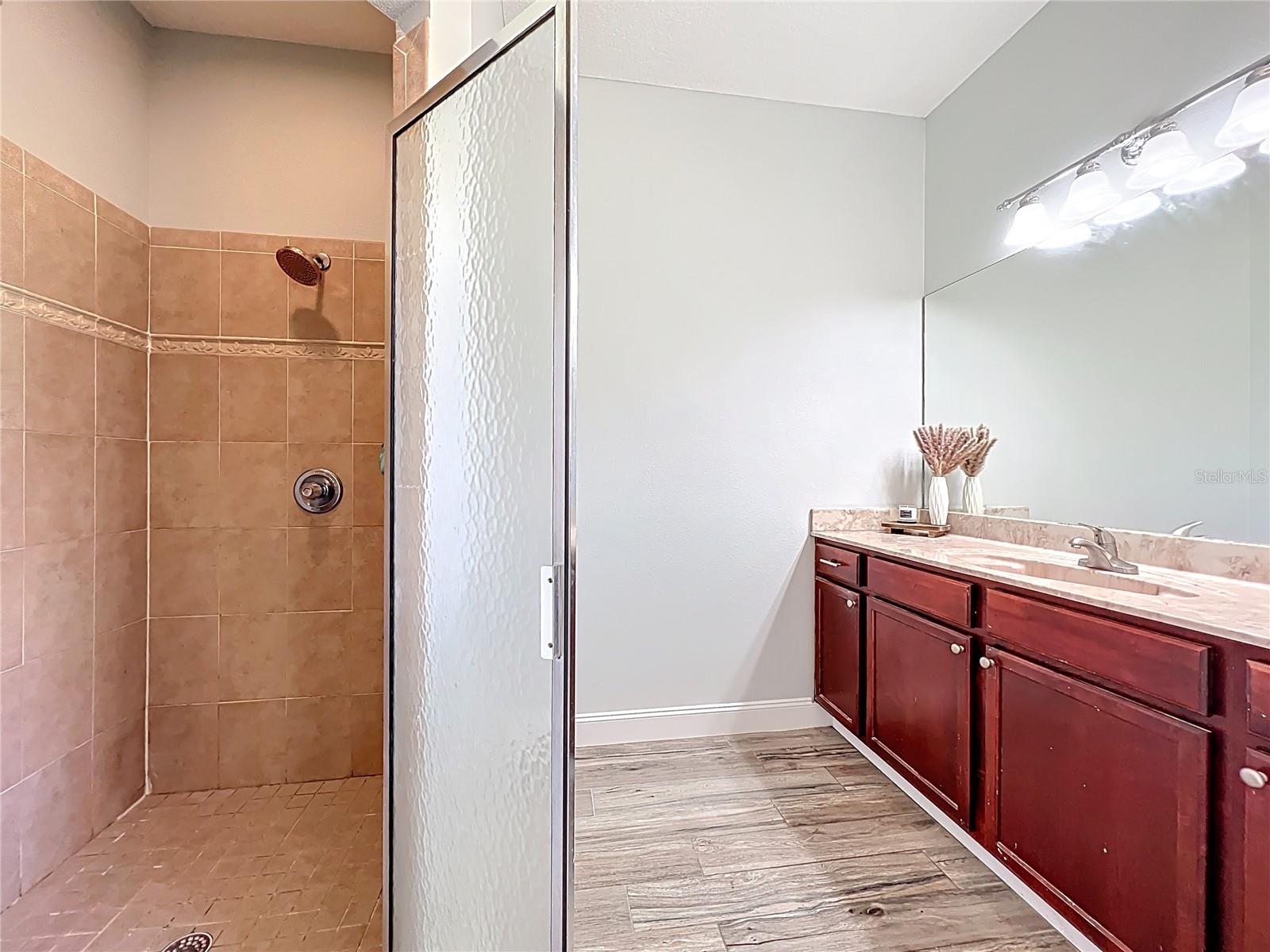 13013 COUNTY ROAD 561A, CLERMONT, FL, 34715