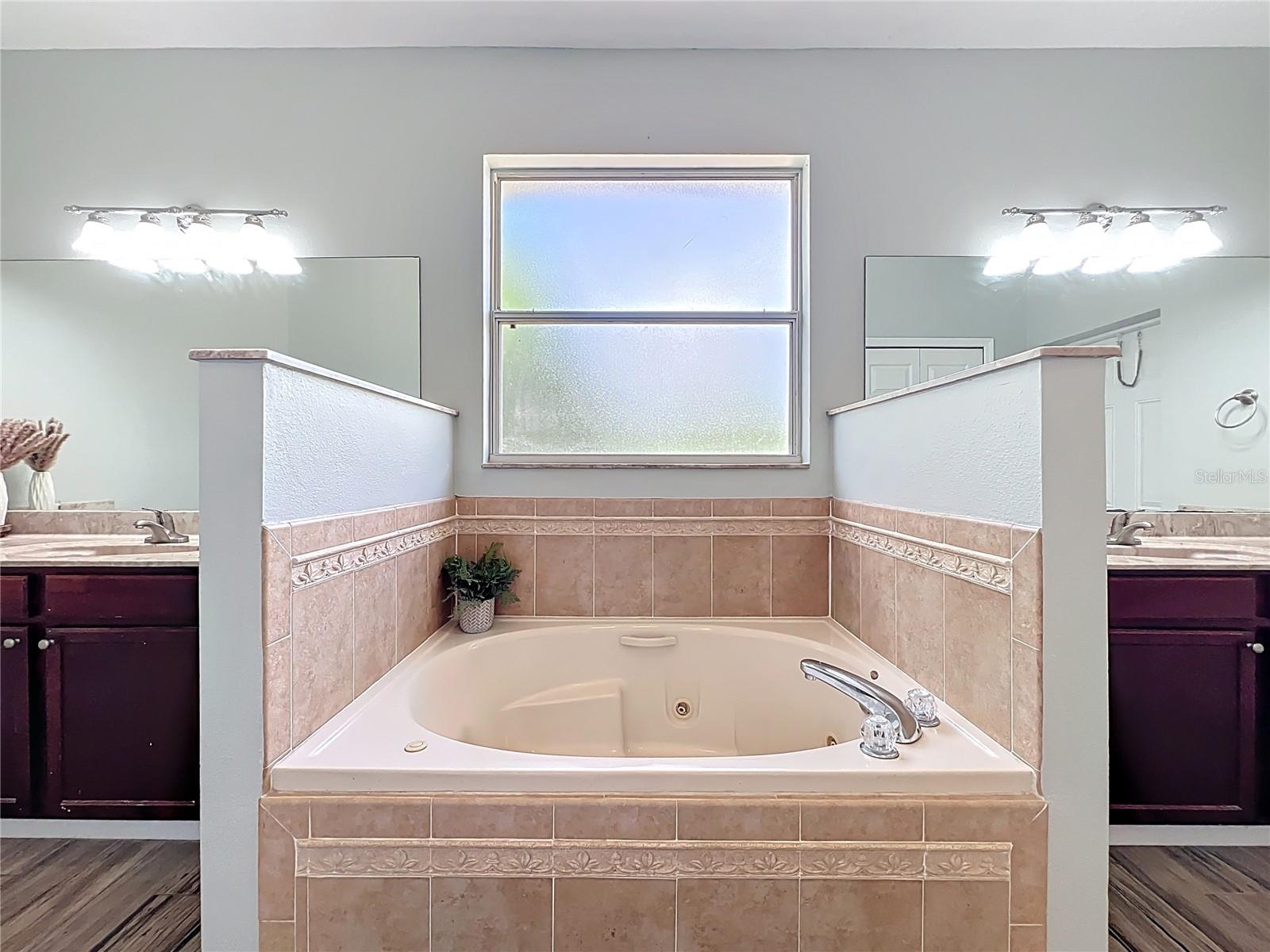 13013 COUNTY ROAD 561A, CLERMONT, FL, 34715