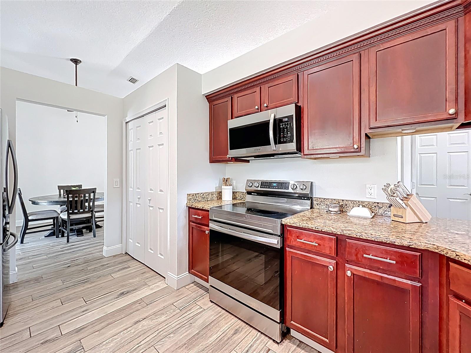13013 COUNTY ROAD 561A, CLERMONT, FL, 34715