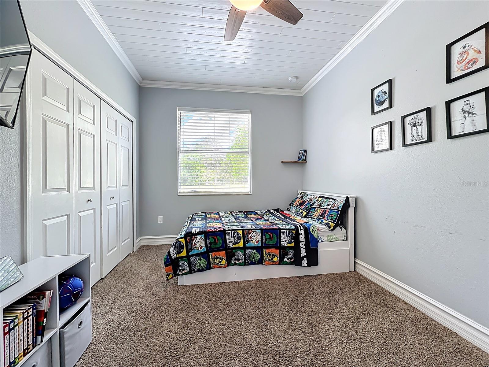 13013 COUNTY ROAD 561A, CLERMONT, FL, 34715