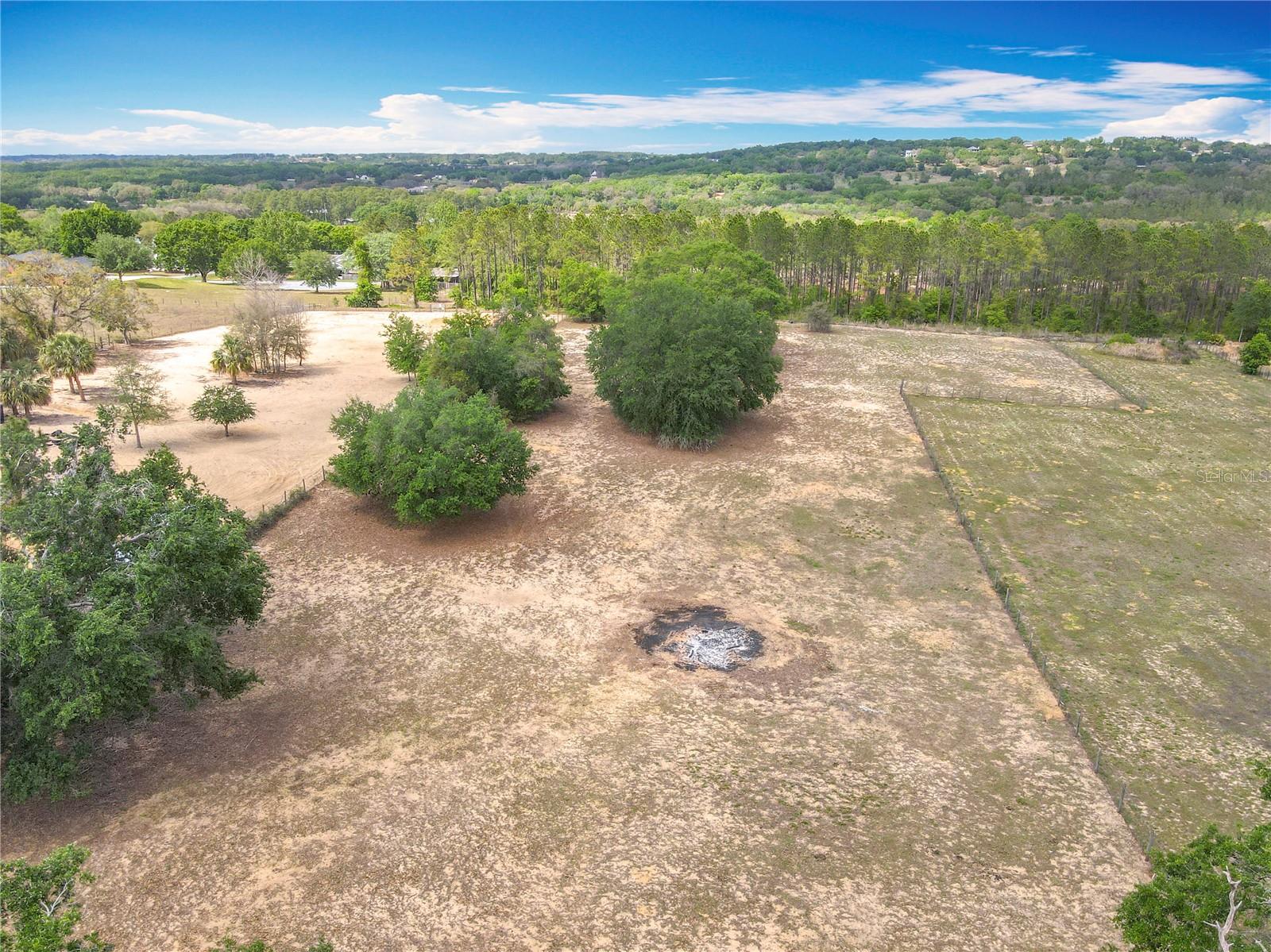 13013 COUNTY ROAD 561A, CLERMONT, FL, 34715