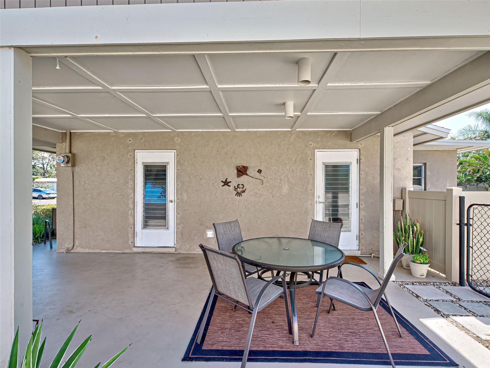1555 BARBARA PL, ENGLEWOOD, FL, 34223