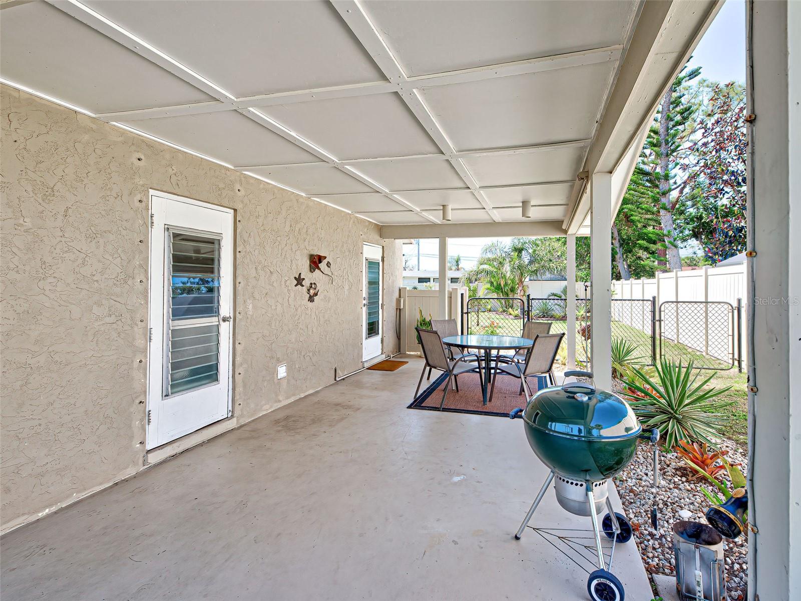 1555 BARBARA PL, ENGLEWOOD, FL, 34223