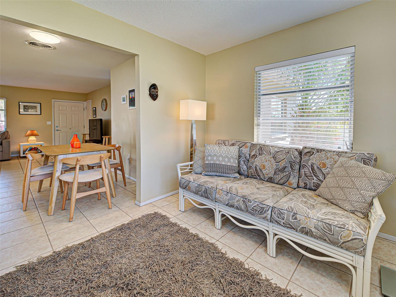 1555 BARBARA PL, ENGLEWOOD, FL, 34223