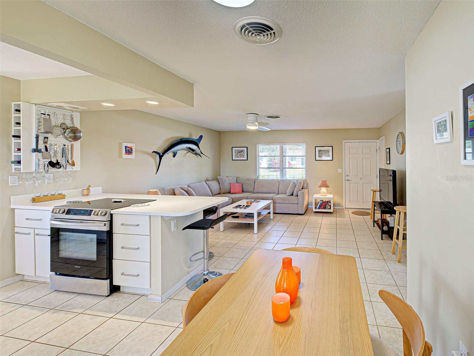 1555 BARBARA PL, ENGLEWOOD, FL, 34223