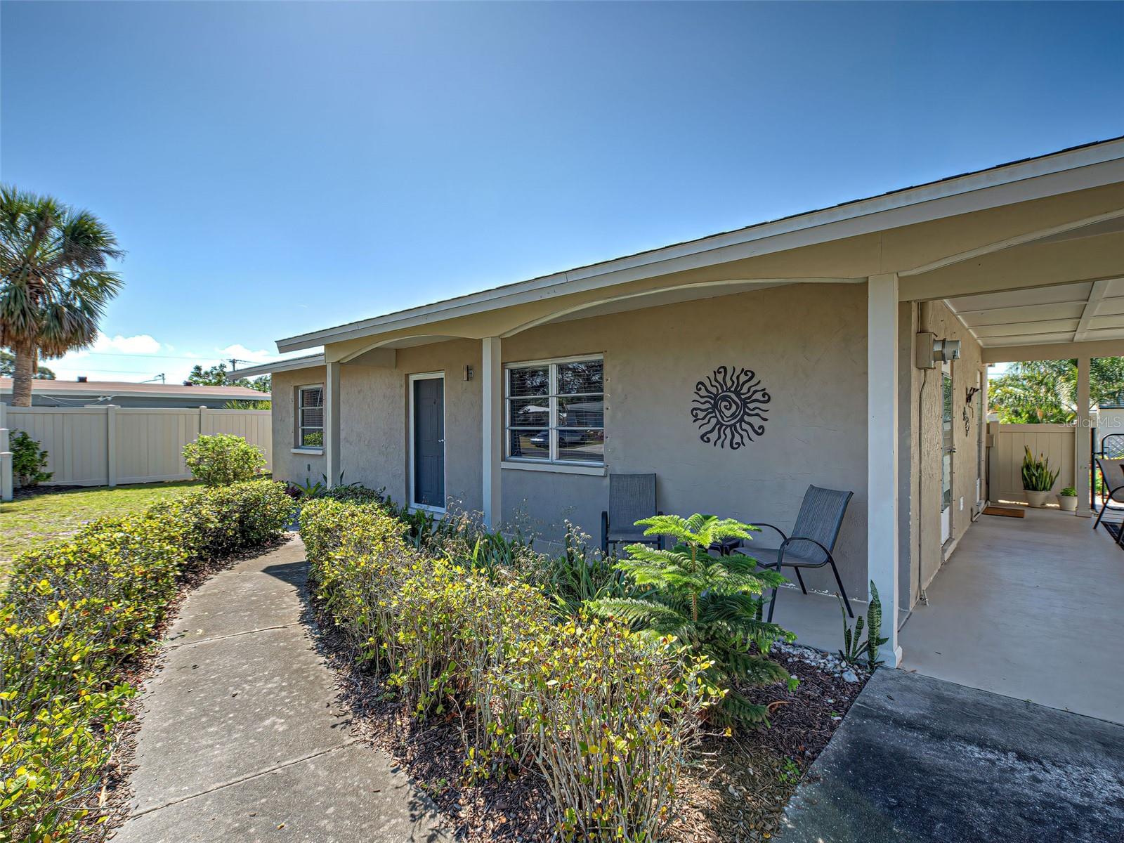 1555 BARBARA PL, ENGLEWOOD, FL, 34223