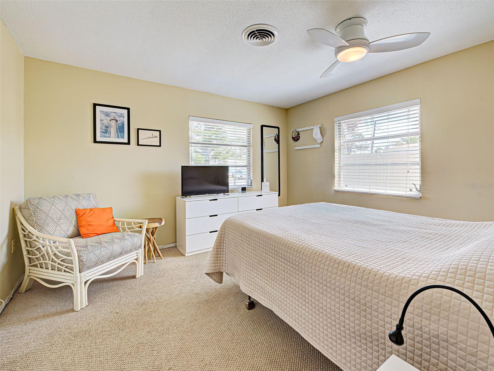1555 BARBARA PL, ENGLEWOOD, FL, 34223