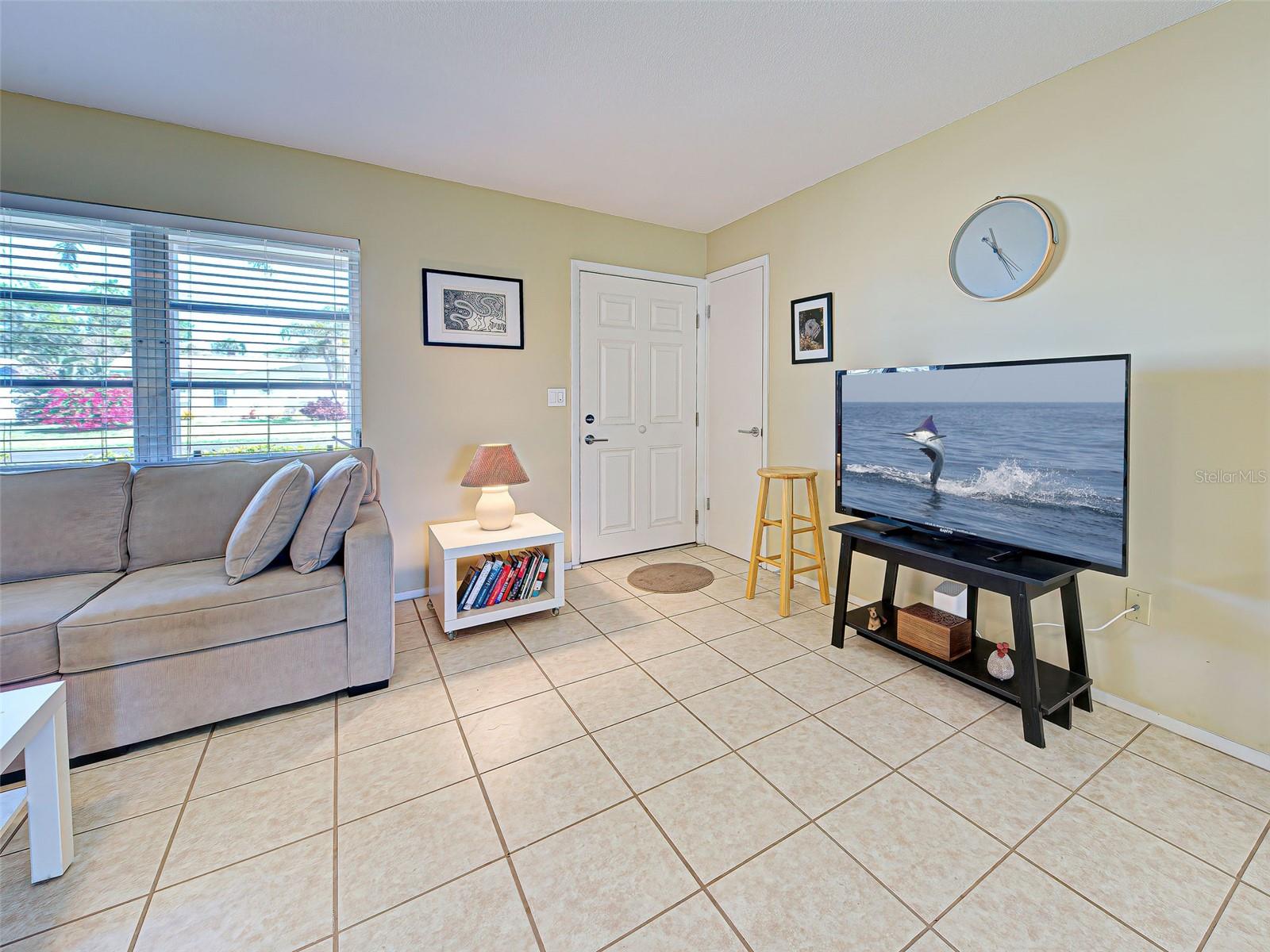 1555 BARBARA PL, ENGLEWOOD, FL, 34223