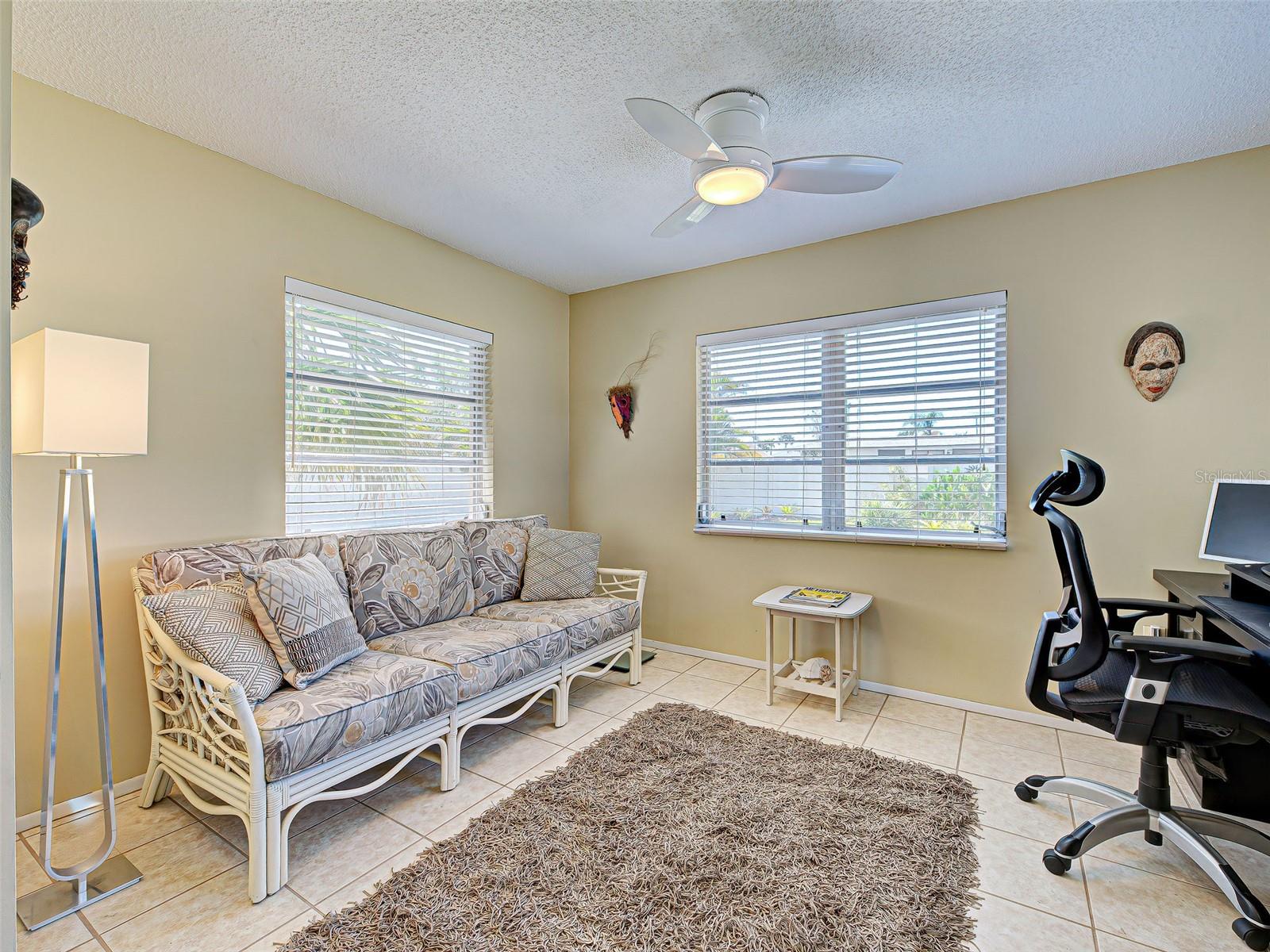 1555 BARBARA PL, ENGLEWOOD, FL, 34223