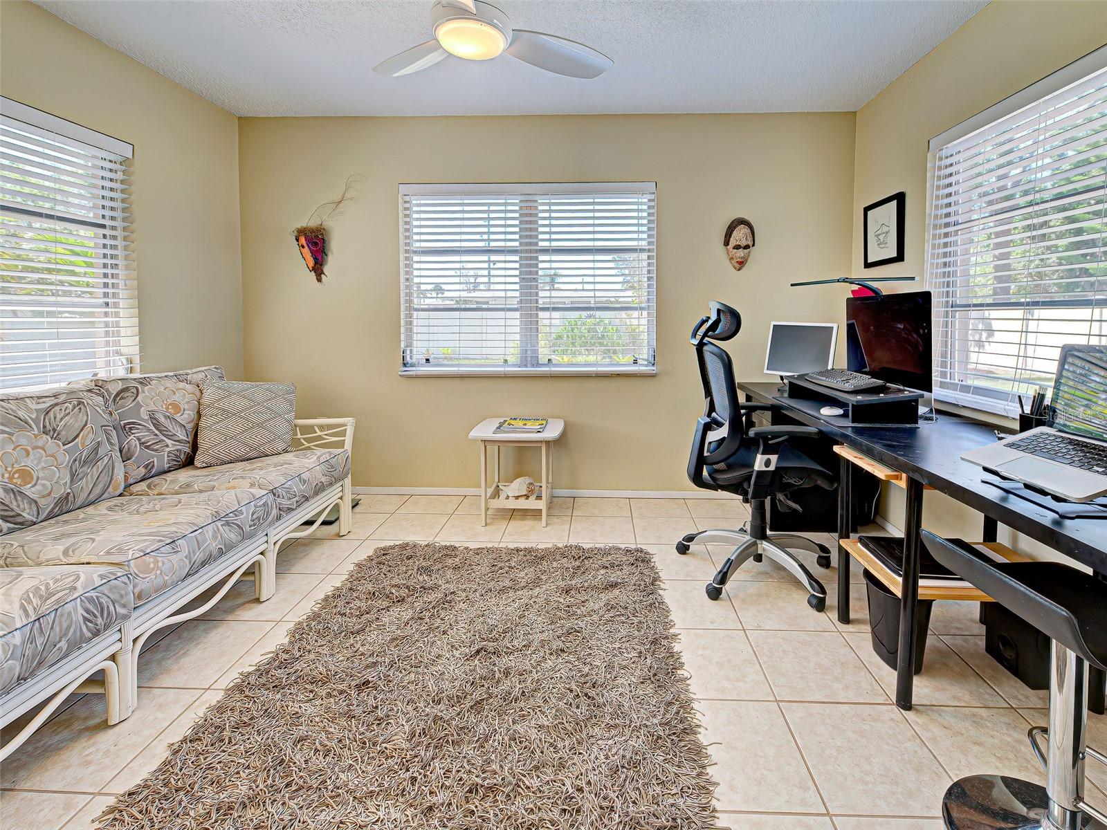 1555 BARBARA PL, ENGLEWOOD, FL, 34223