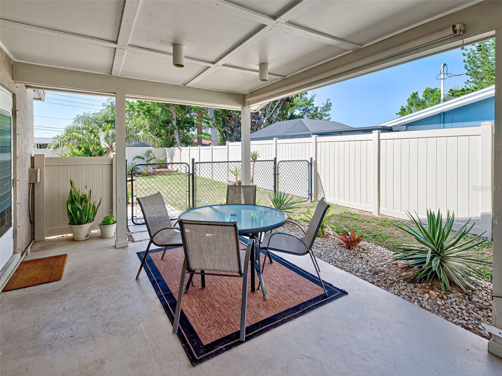 1555 BARBARA PL, ENGLEWOOD, FL, 34223