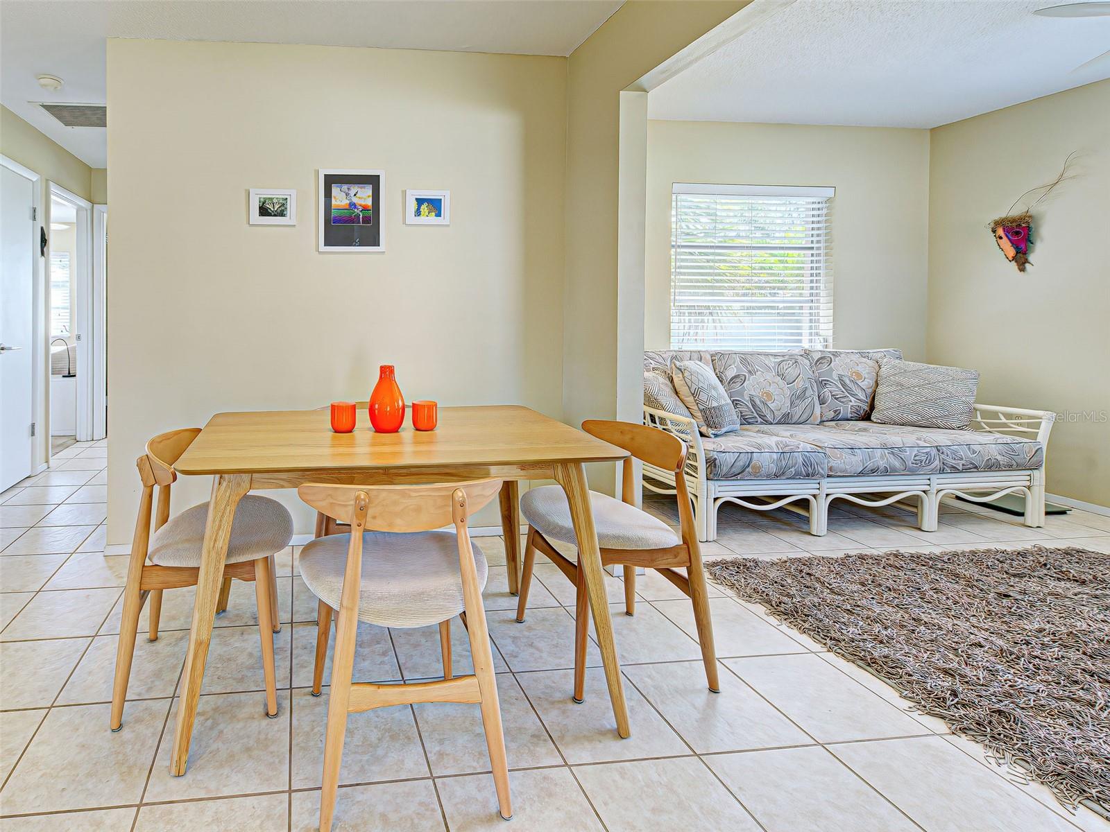 1555 BARBARA PL, ENGLEWOOD, FL, 34223