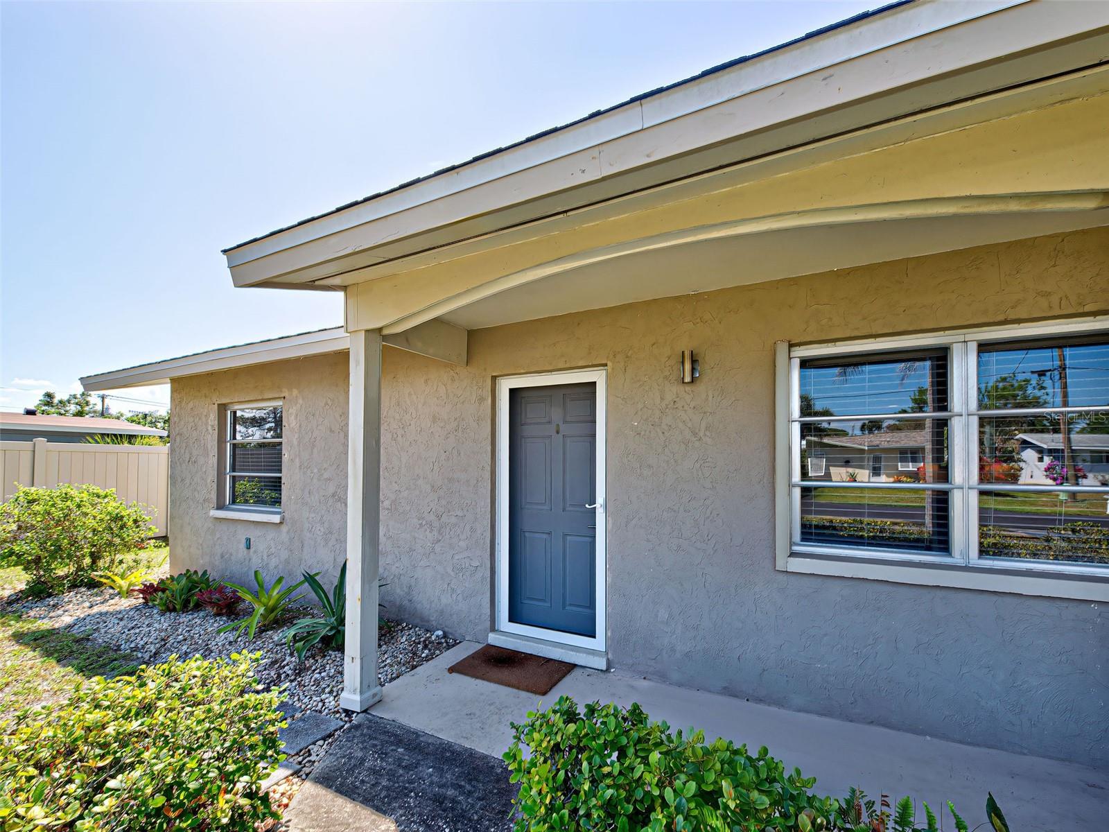 1555 BARBARA PL, ENGLEWOOD, FL, 34223
