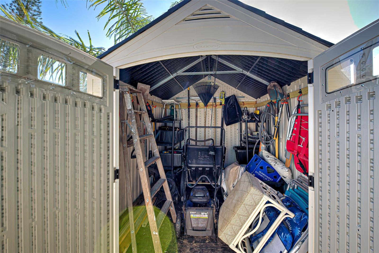 1555 BARBARA PL, ENGLEWOOD, FL, 34223