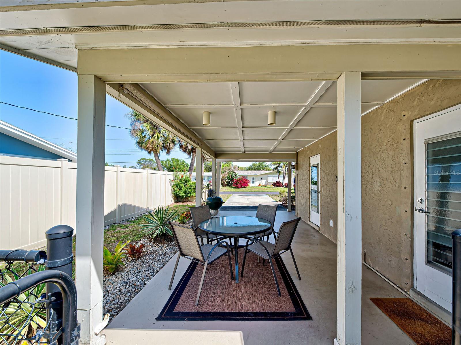 1555 BARBARA PL, ENGLEWOOD, FL, 34223